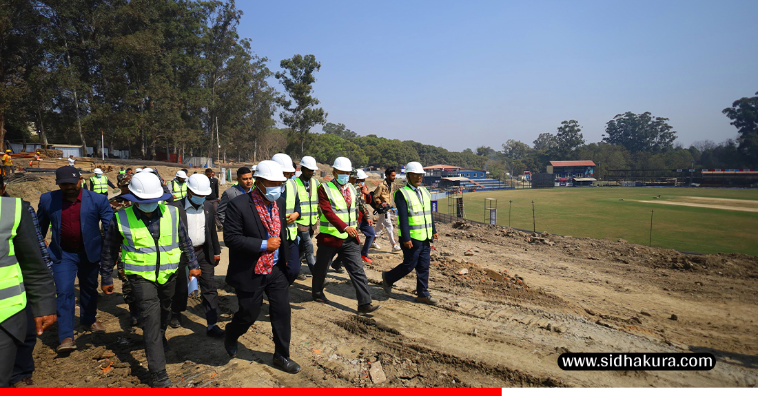TU-Cricket-Ground-4-1742454276.jpg
