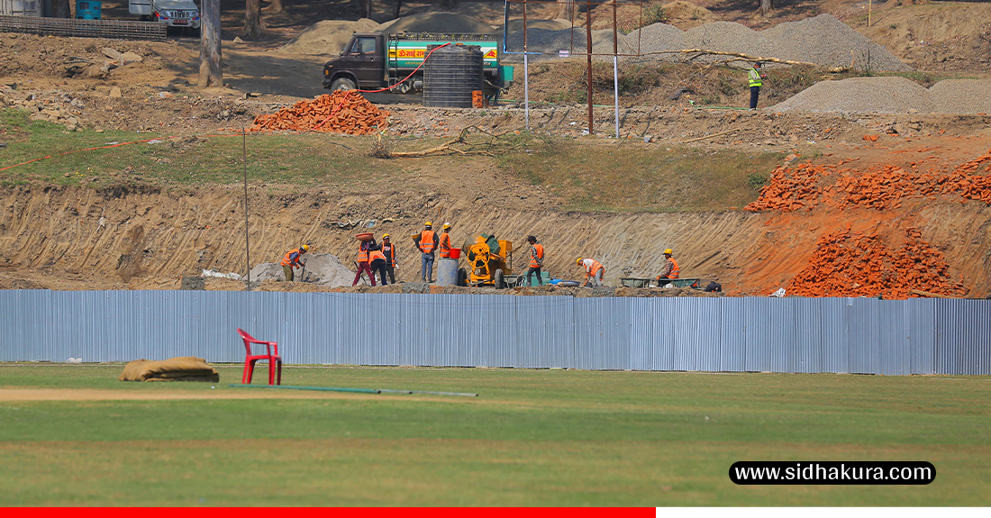 TU-Cricket-Ground-9-1742454273.jpg