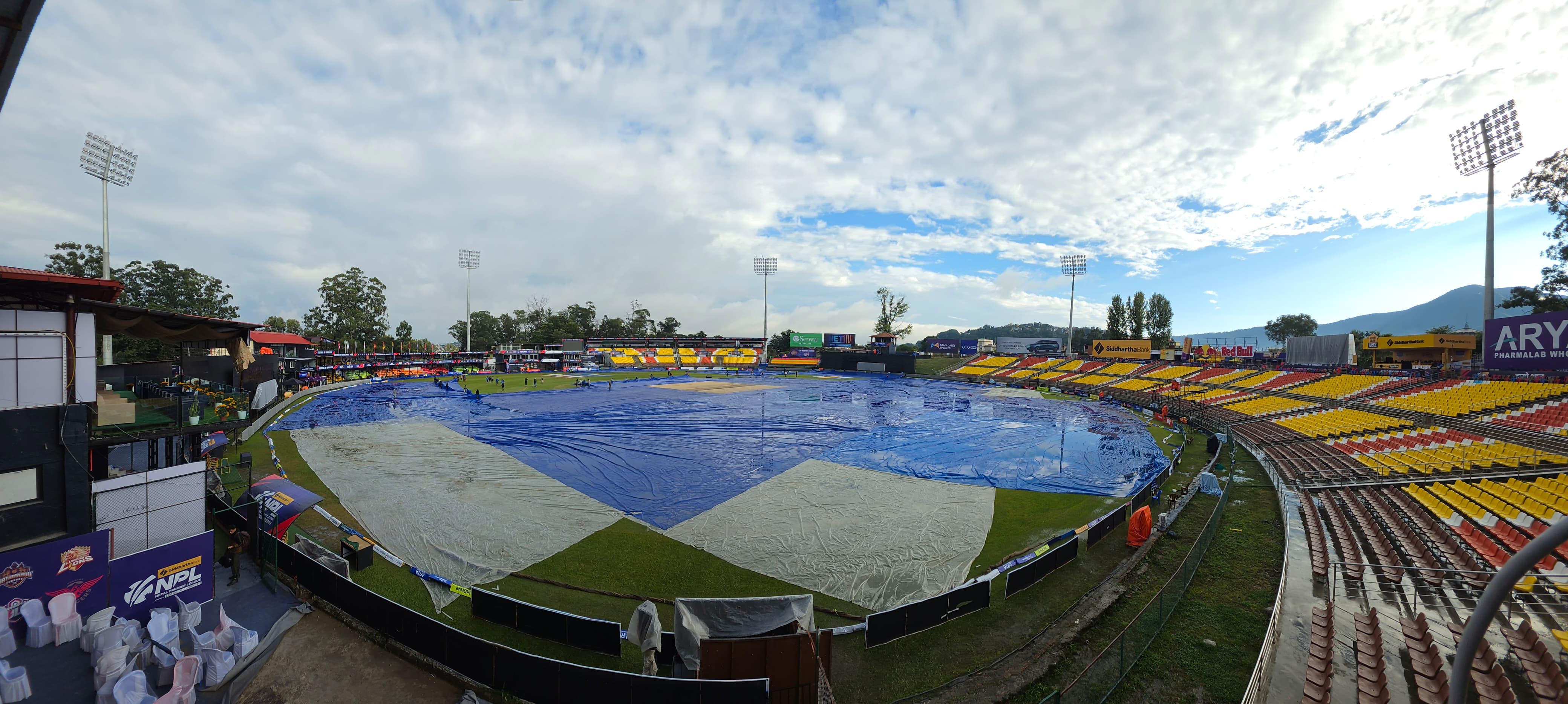 TU-Cricket-Stadium-Latest-Photo_NPL-03-1793444631.JPG