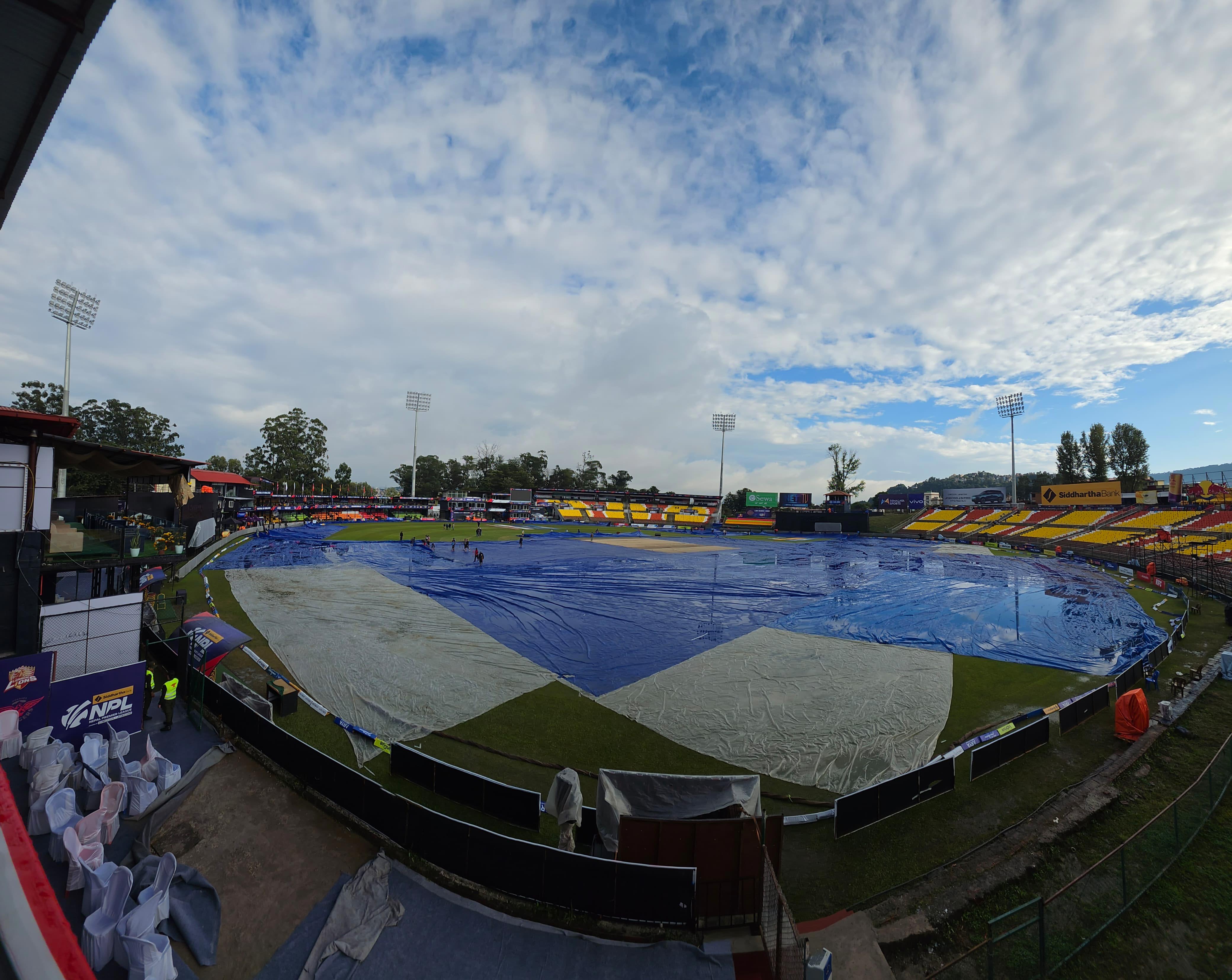 TU-Cricket-Stadium-Latest-Photo_NPL-05-1793444631.JPG