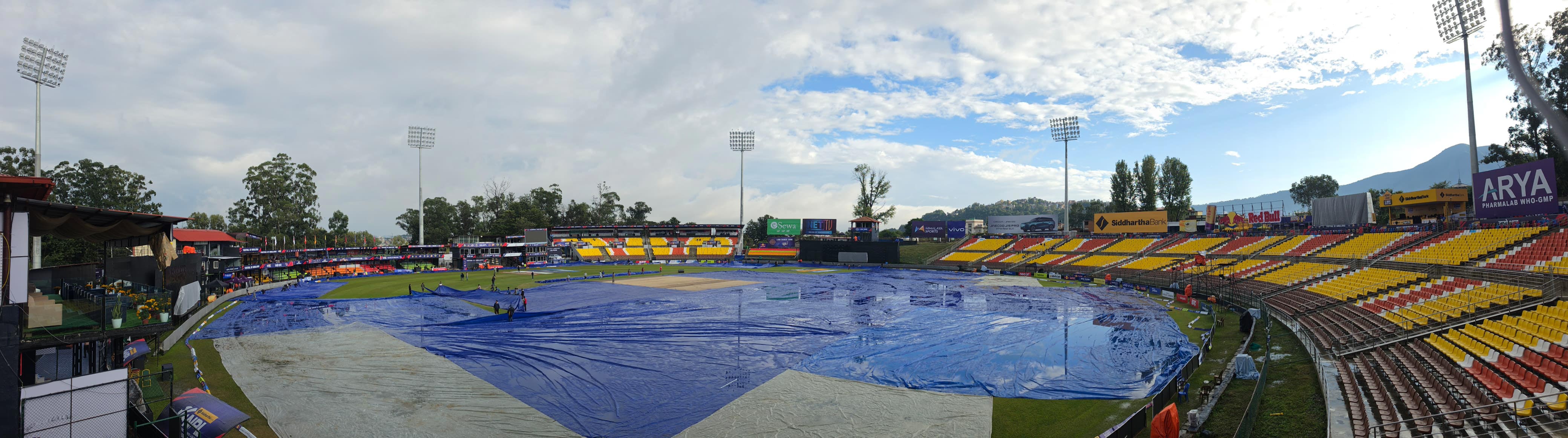 TU-Cricket-Stadium-Latest-Photo_NPL-06-1793444629.JPG