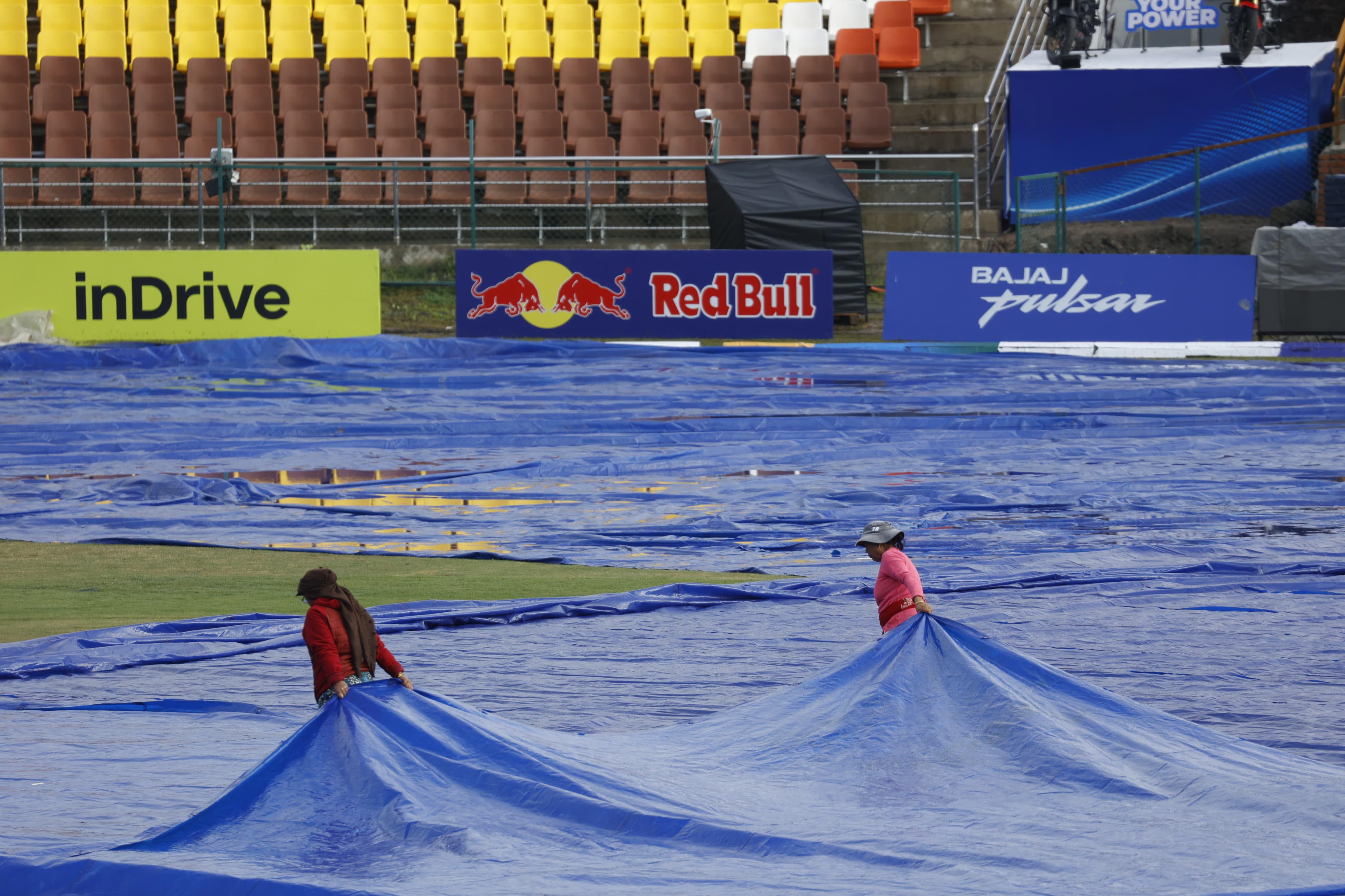 TU-Cricket-Stadium-Latest-Photo_NPL-11-1793444628.JPG