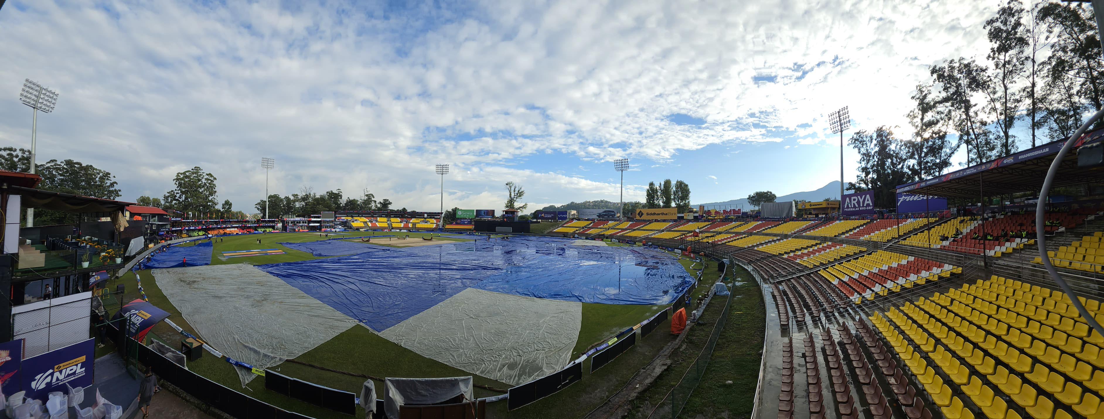 TU-Cricket-Stadium-Latest-Photo_NPL-12-1793444638.JPG