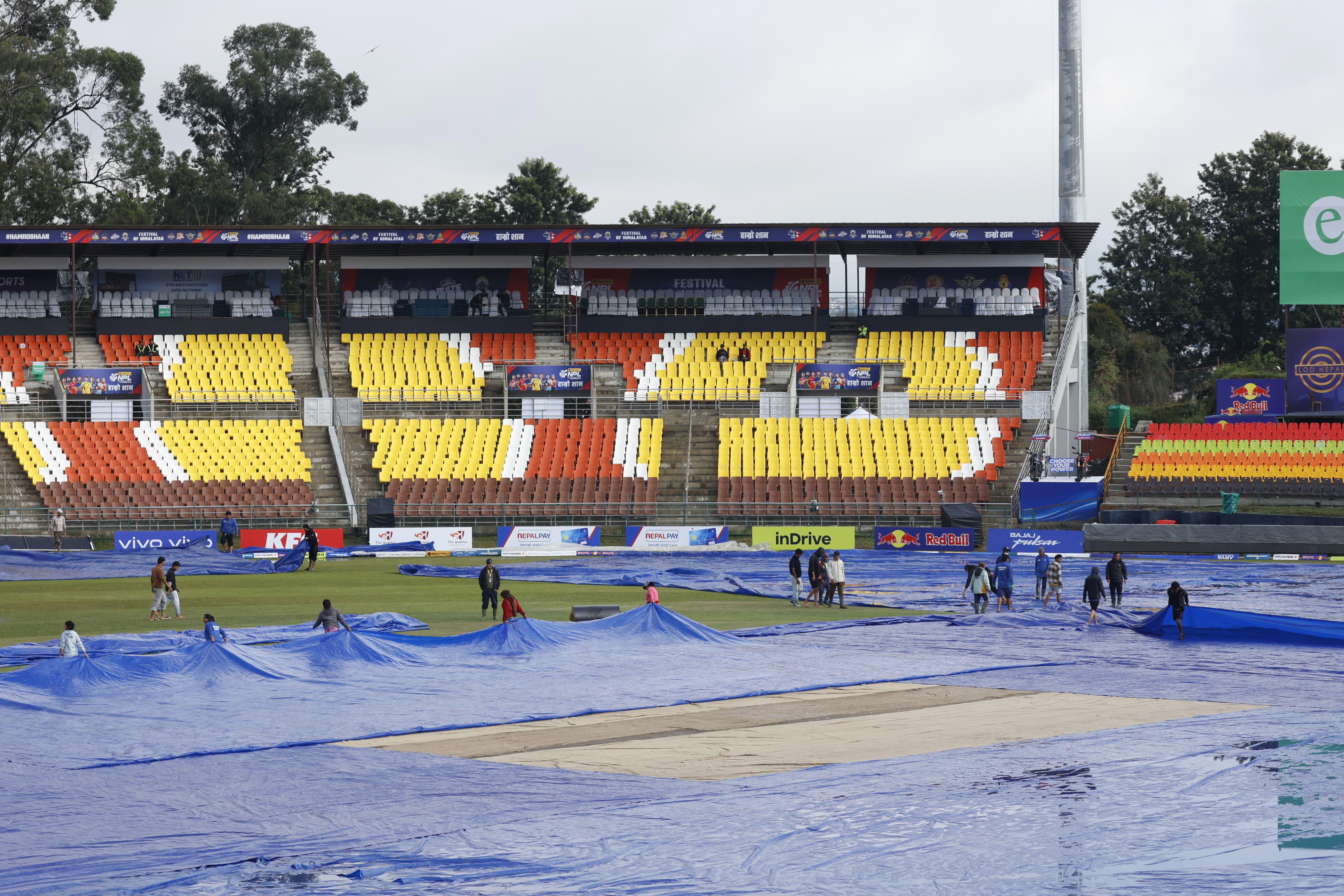 TU-Cricket-Stadium-Latest-Photo_NPL-16-1793444634.JPG