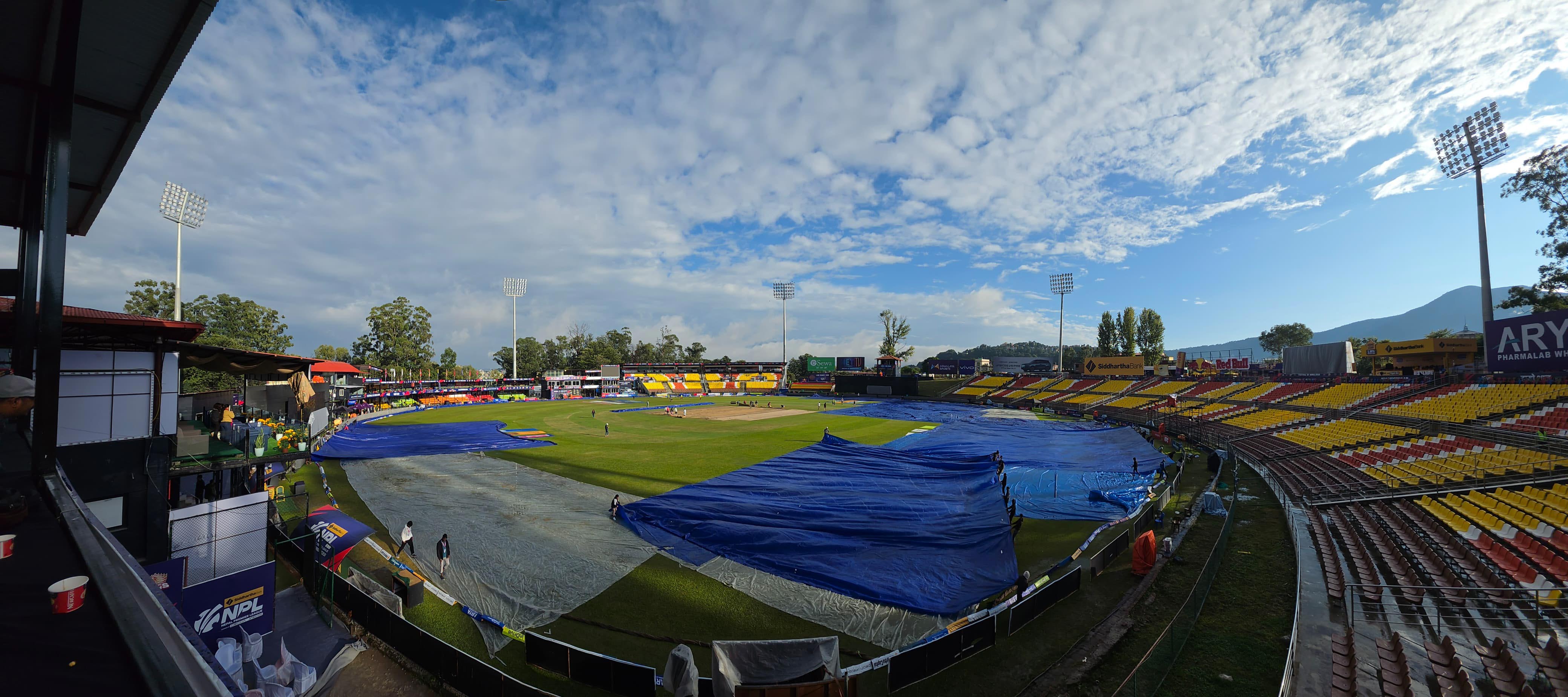 TU-Cricket-Stadium-Latest-Photo_NPL-17-1793444640.JPG