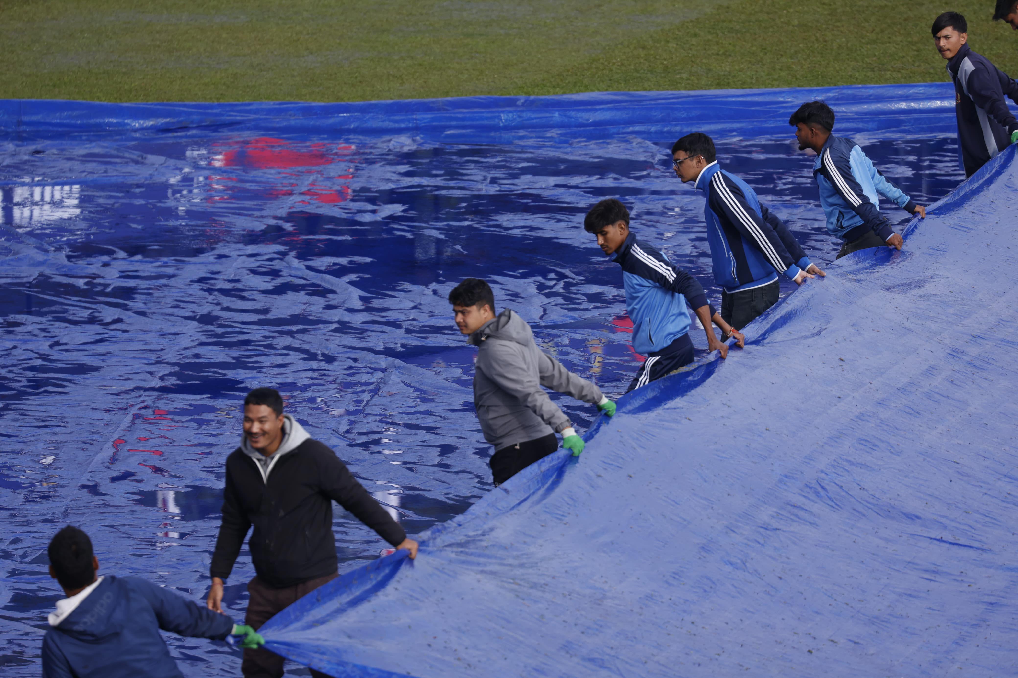 TU-Cricket-Stadium-Latest-Photo_NPL-18-1793444636.JPG