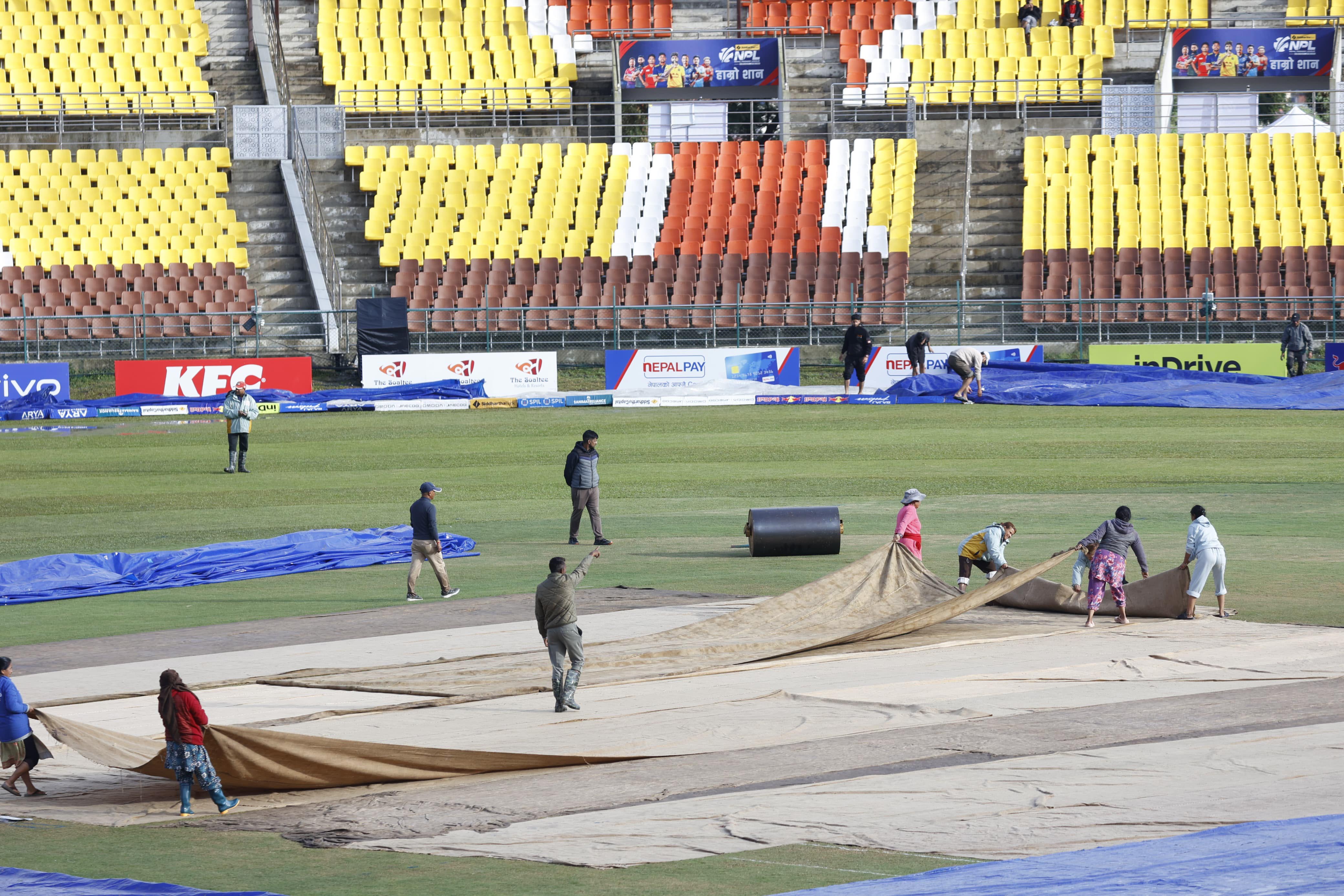 TU-Cricket-Stadium-Latest-Photo_NPL-19-1793444640.JPG