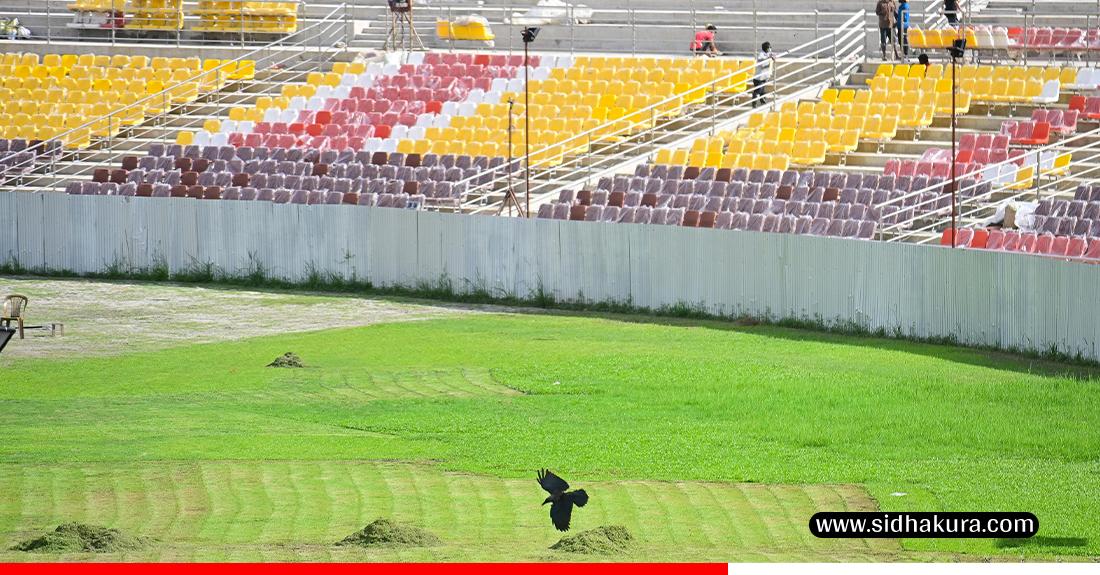 TU-cricket-ground-final-stage-11-1755760895.jpg