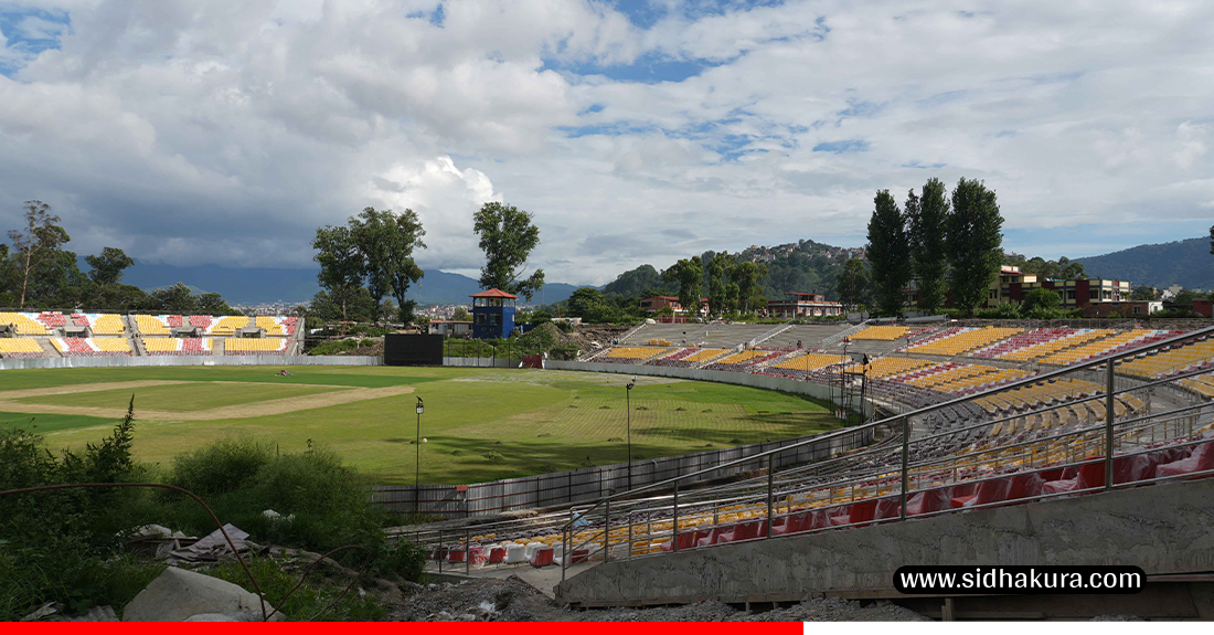 TU-cricket-ground-final-stage-12-1755760895.jpg