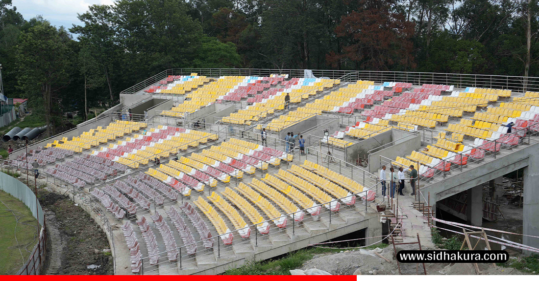 TU-cricket-ground-final-stage-2-1755760902.jpg