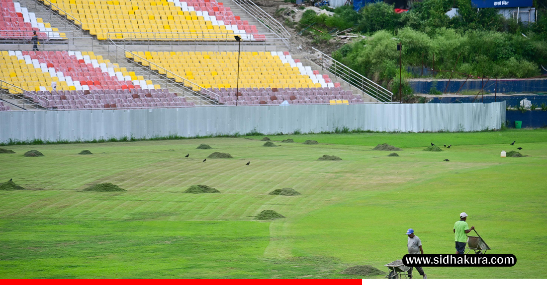TU-cricket-ground-final-stage-9-1755760897.jpg