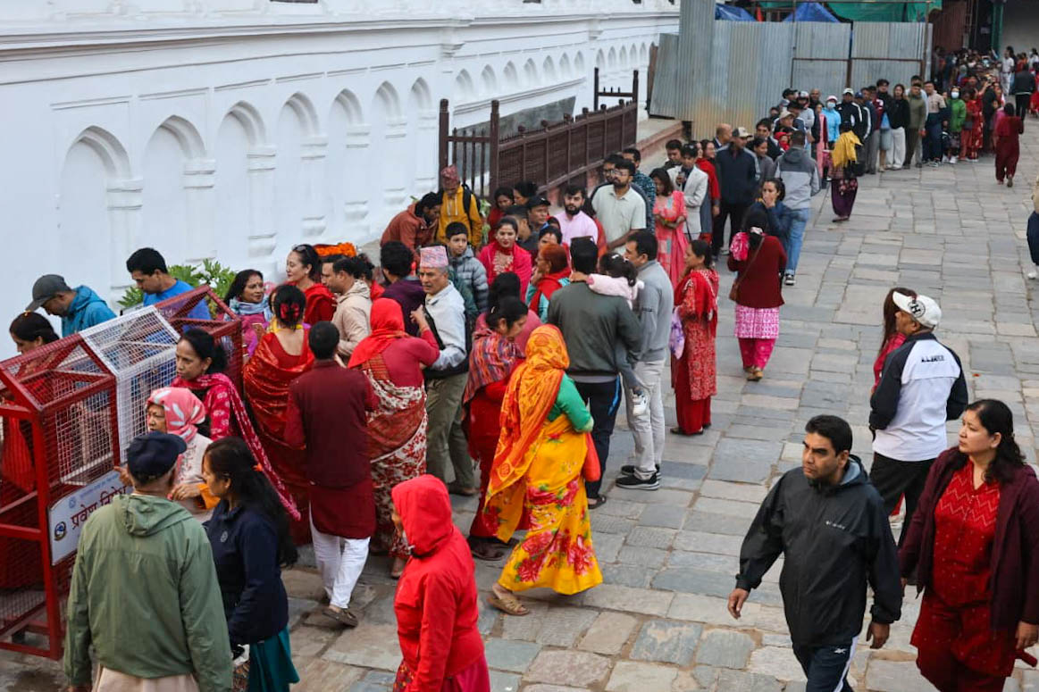 Taleju-Bhawani-Mandir--2370-1792467956.jpg