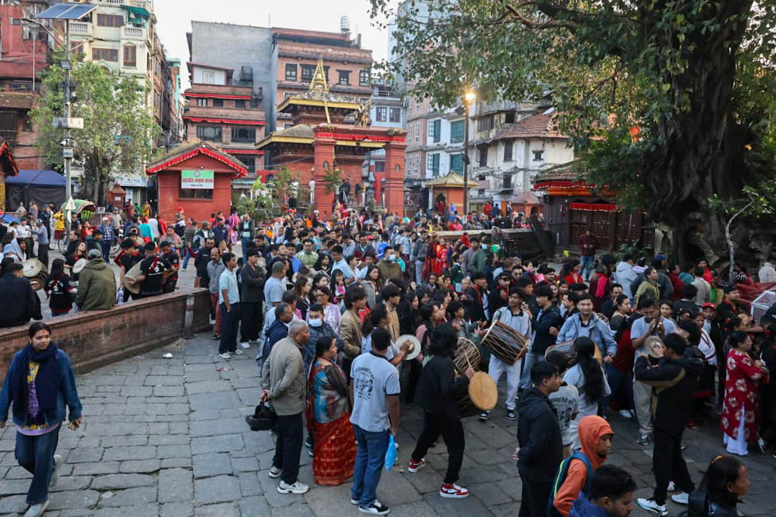 Taleju-Bhawani-Mandir--2371-1792467960.jpg