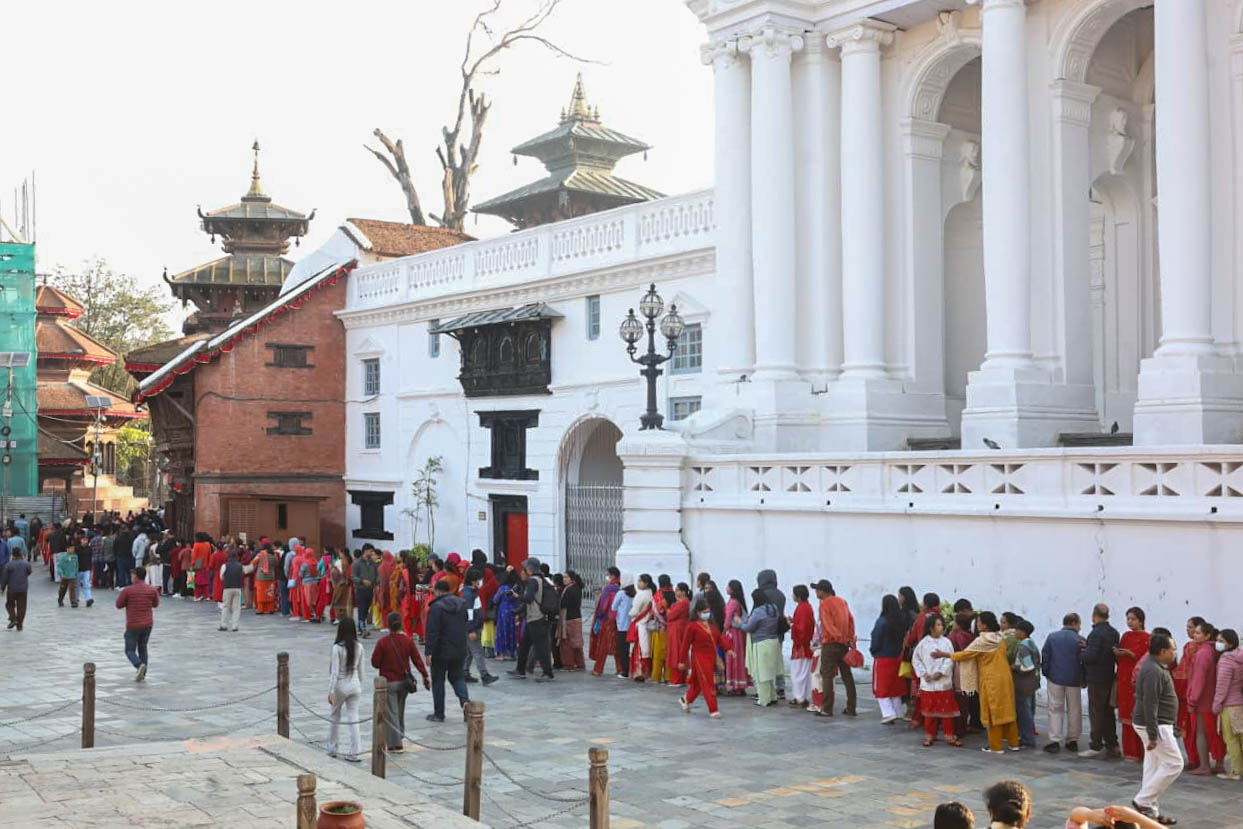 Taleju-Bhawani-Mandir--2372-1792467957.jpg