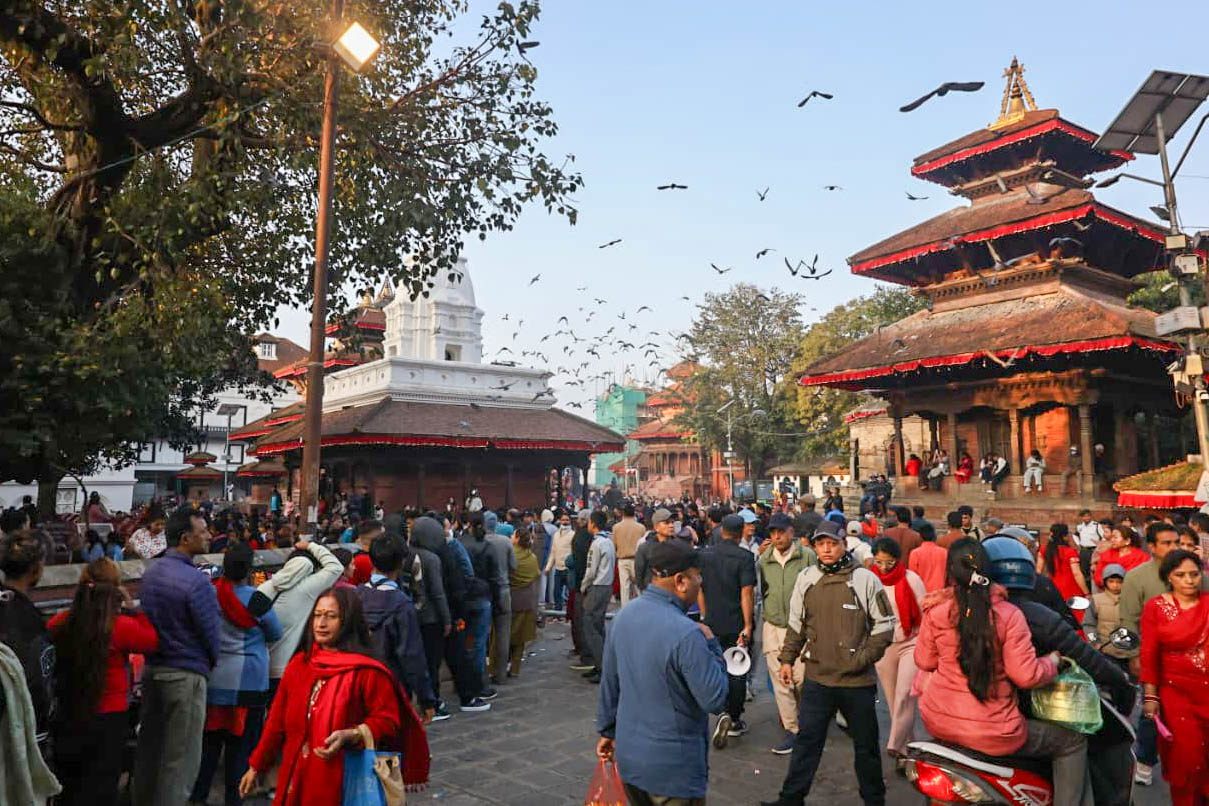 Taleju-Bhawani-Mandir--2373-1792467959.jpg