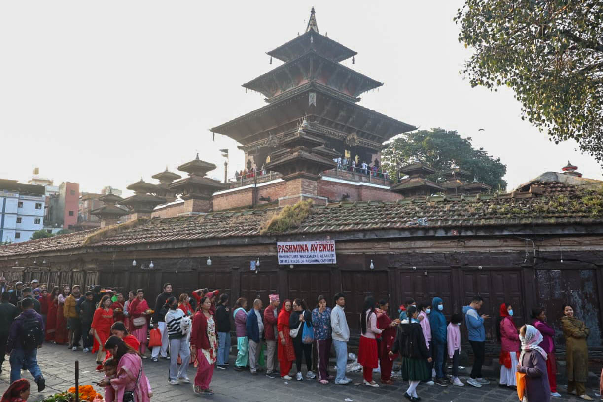 Taleju-Bhawani-Mandir--2378-1792467955.jpg