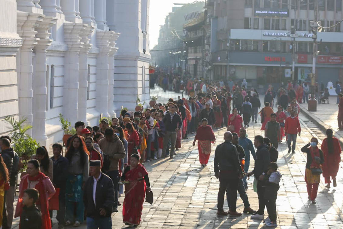 Taleju-Bhawani-Mandir--2379-1792467961.jpg