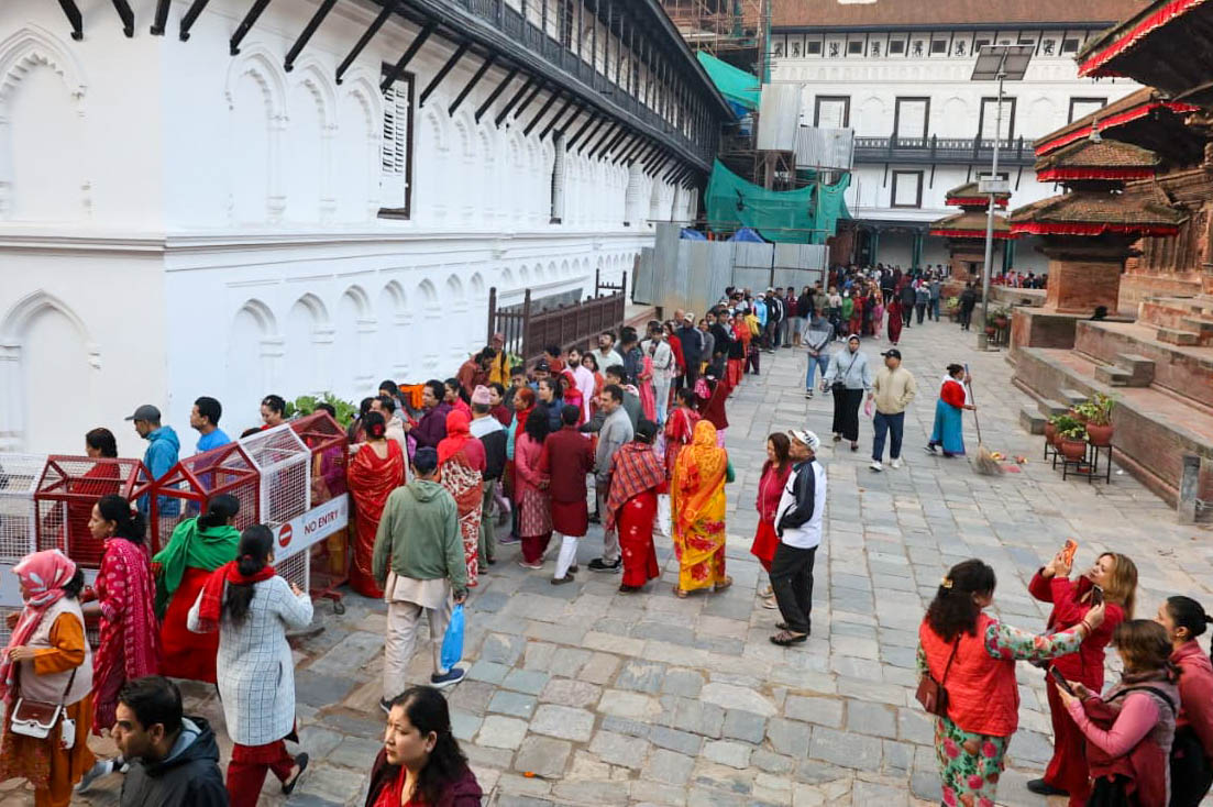 Taleju-Bhawani-Mandir--2380-1792467960.jpg