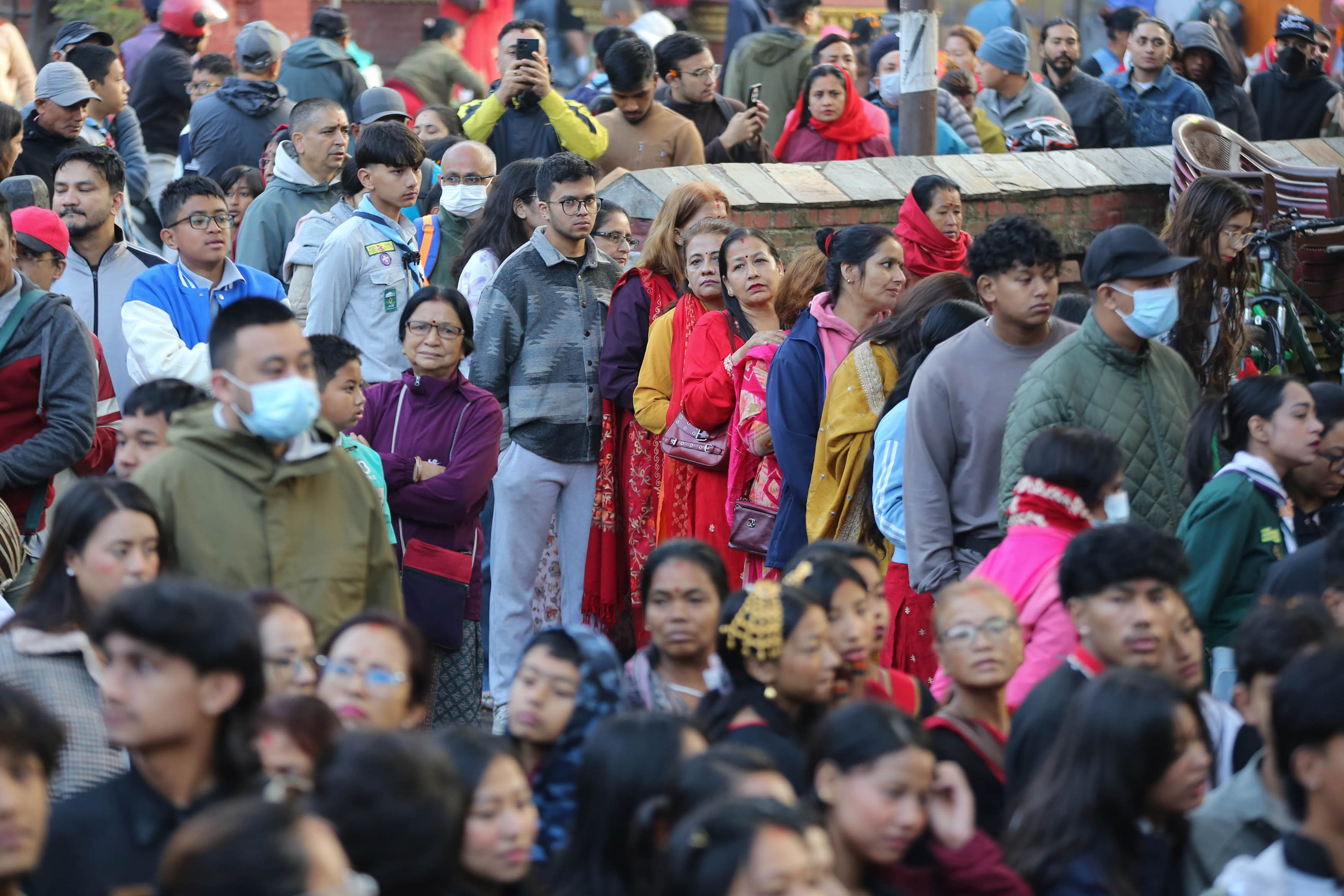 Taleju-Bhawani-Mandir--2384-1792467956.jpg
