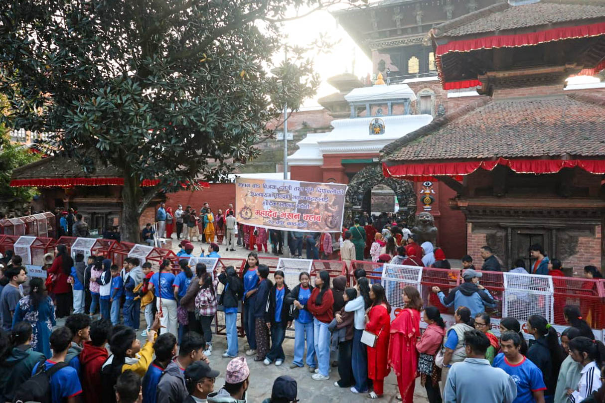 Taleju-Bhawani-Mandir--2386-1792467957.jpg