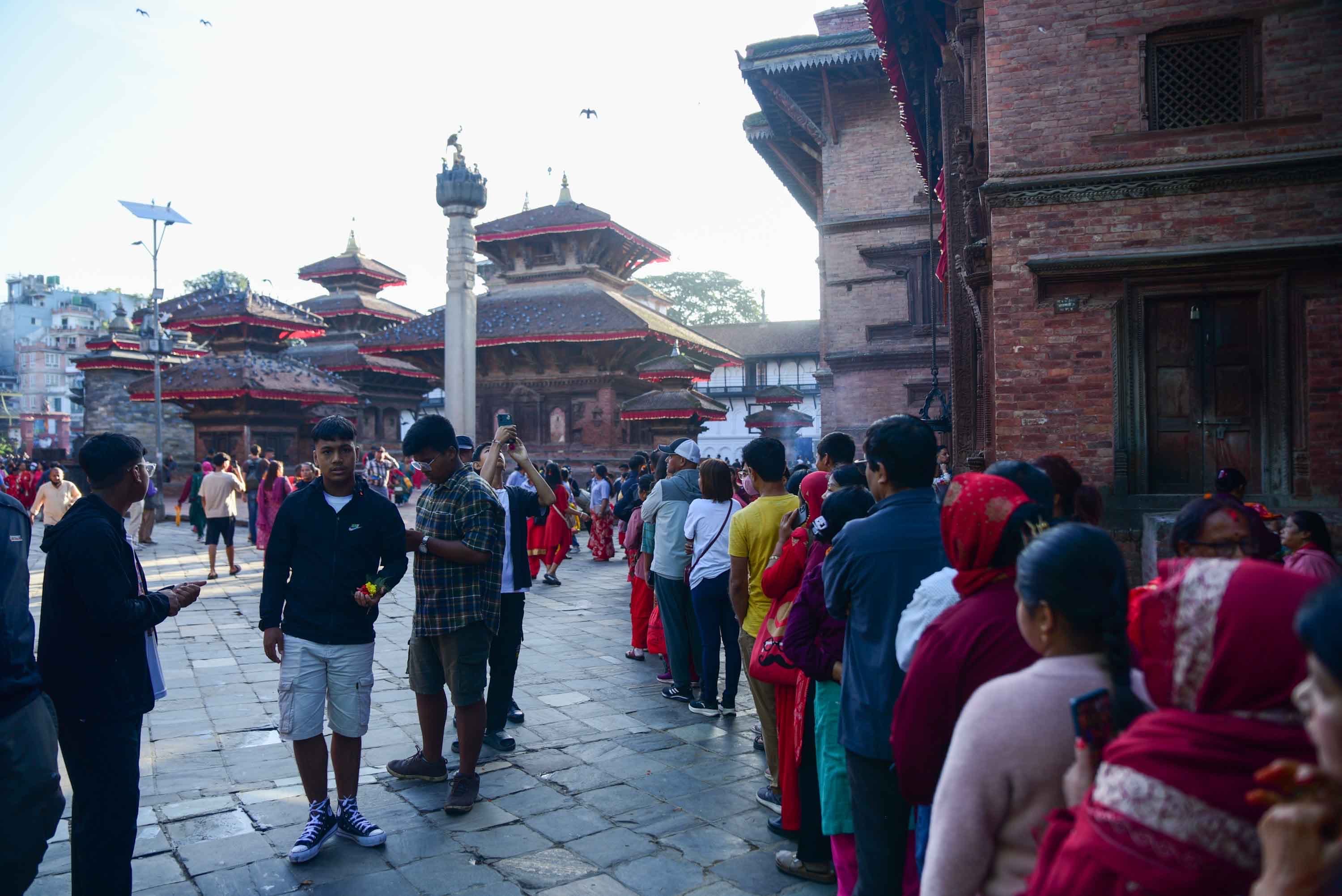 Taleju-bhawani_sidhakura-(1)-1759290354.jpeg