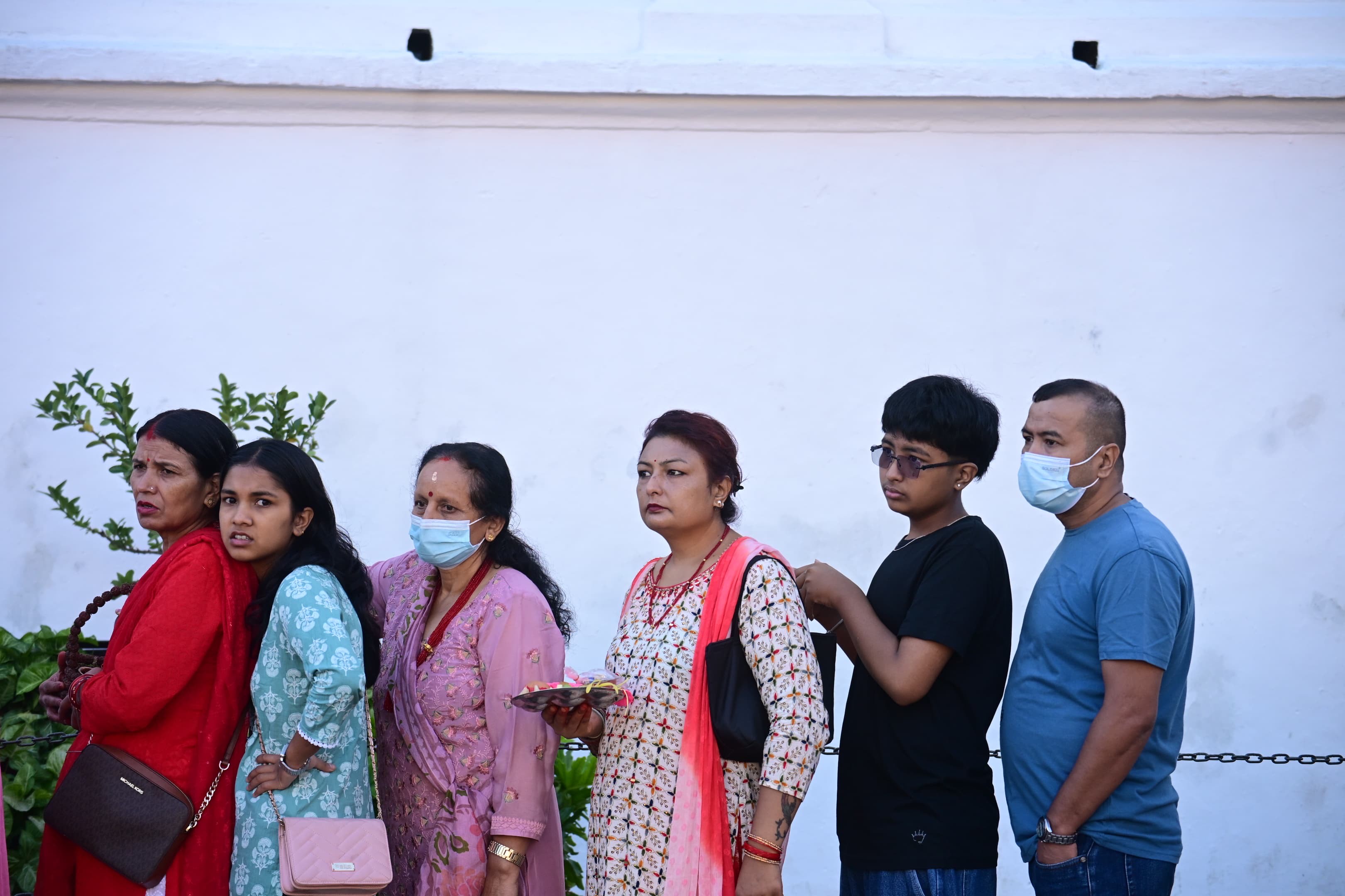 Taleju-bhawani_sidhakura-(10)-1759290348.jpeg