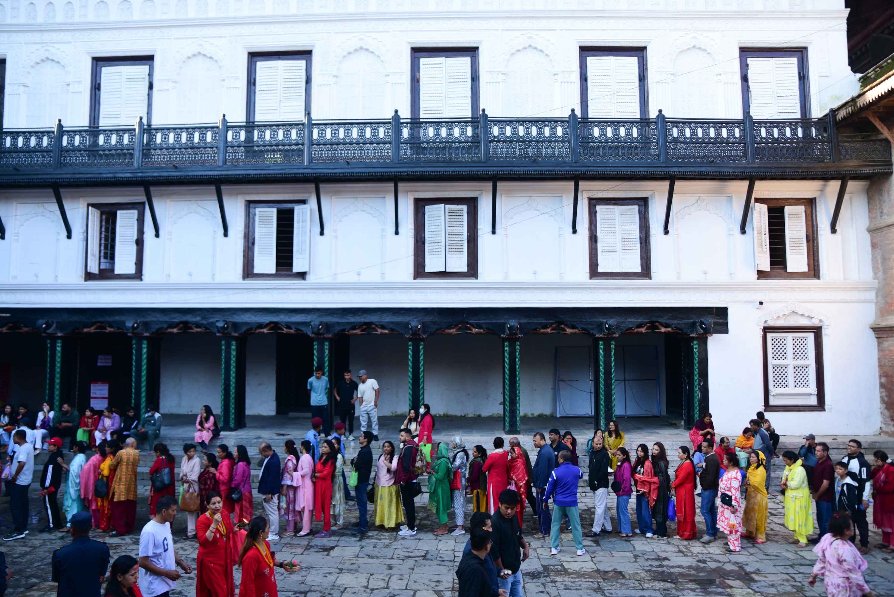 Taleju-bhawani_sidhakura-(11)-1759290349.jpeg