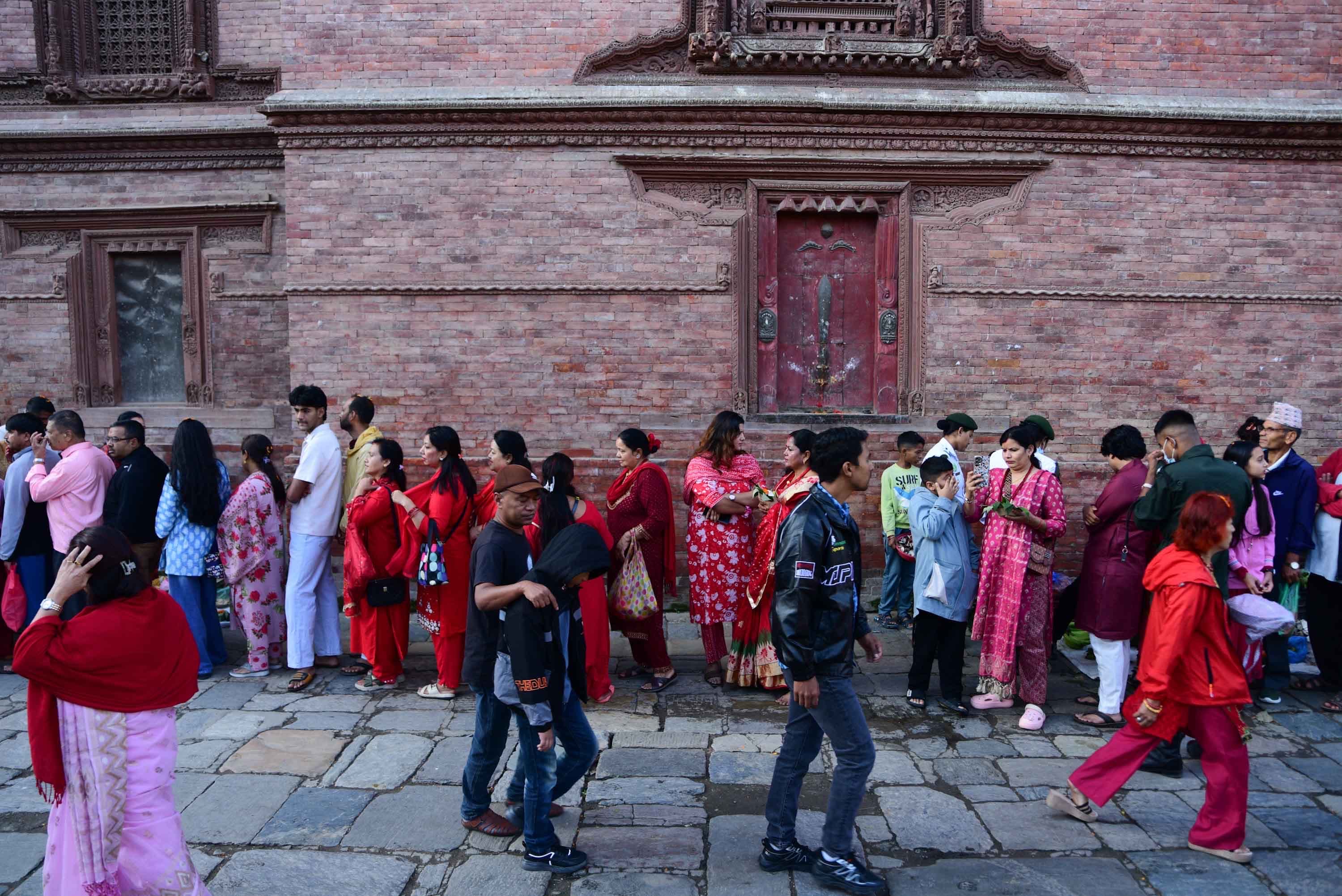 Taleju-bhawani_sidhakura-(12)-1759290350.jpeg