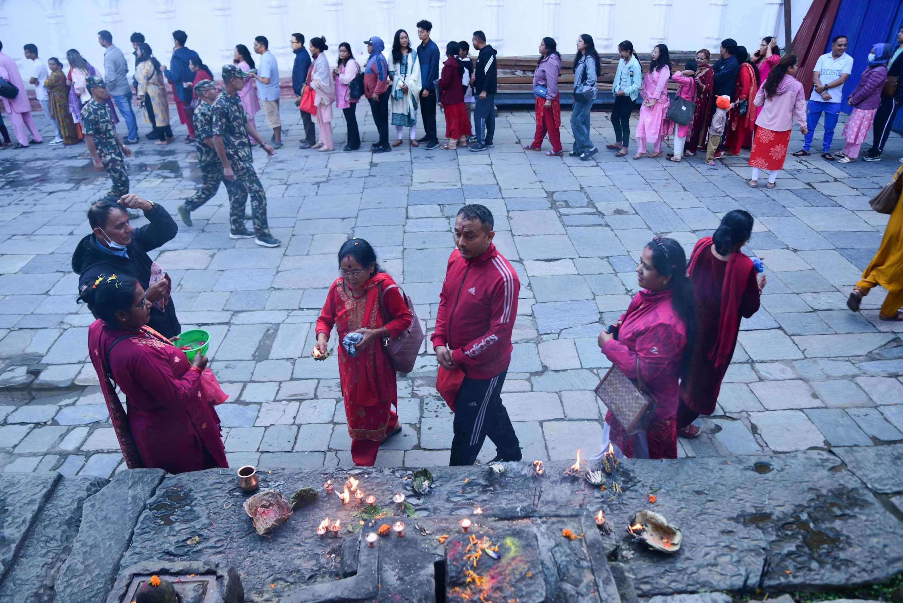 Taleju-bhawani_sidhakura-(13)-1759290351.jpeg