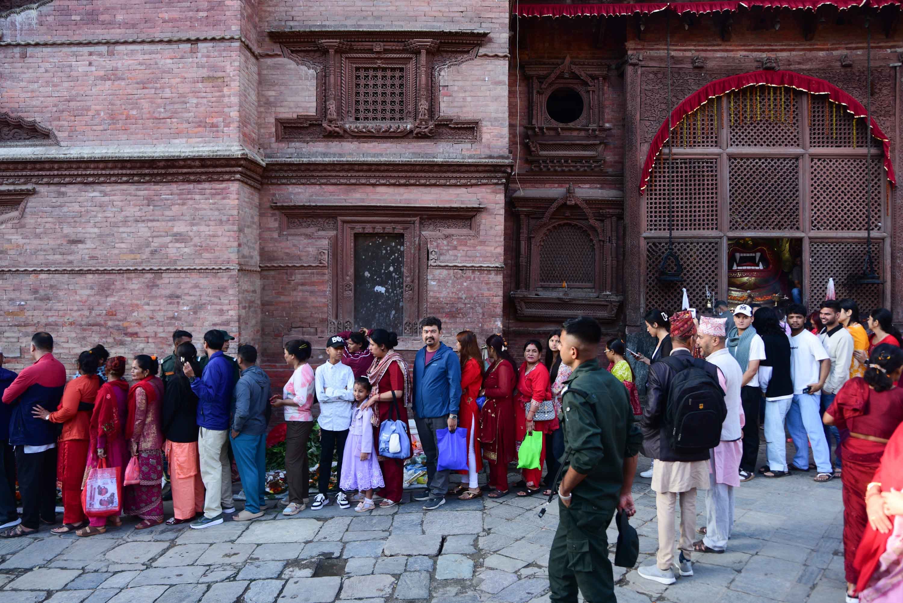 Taleju-bhawani_sidhakura-(14)-1759290353.jpeg