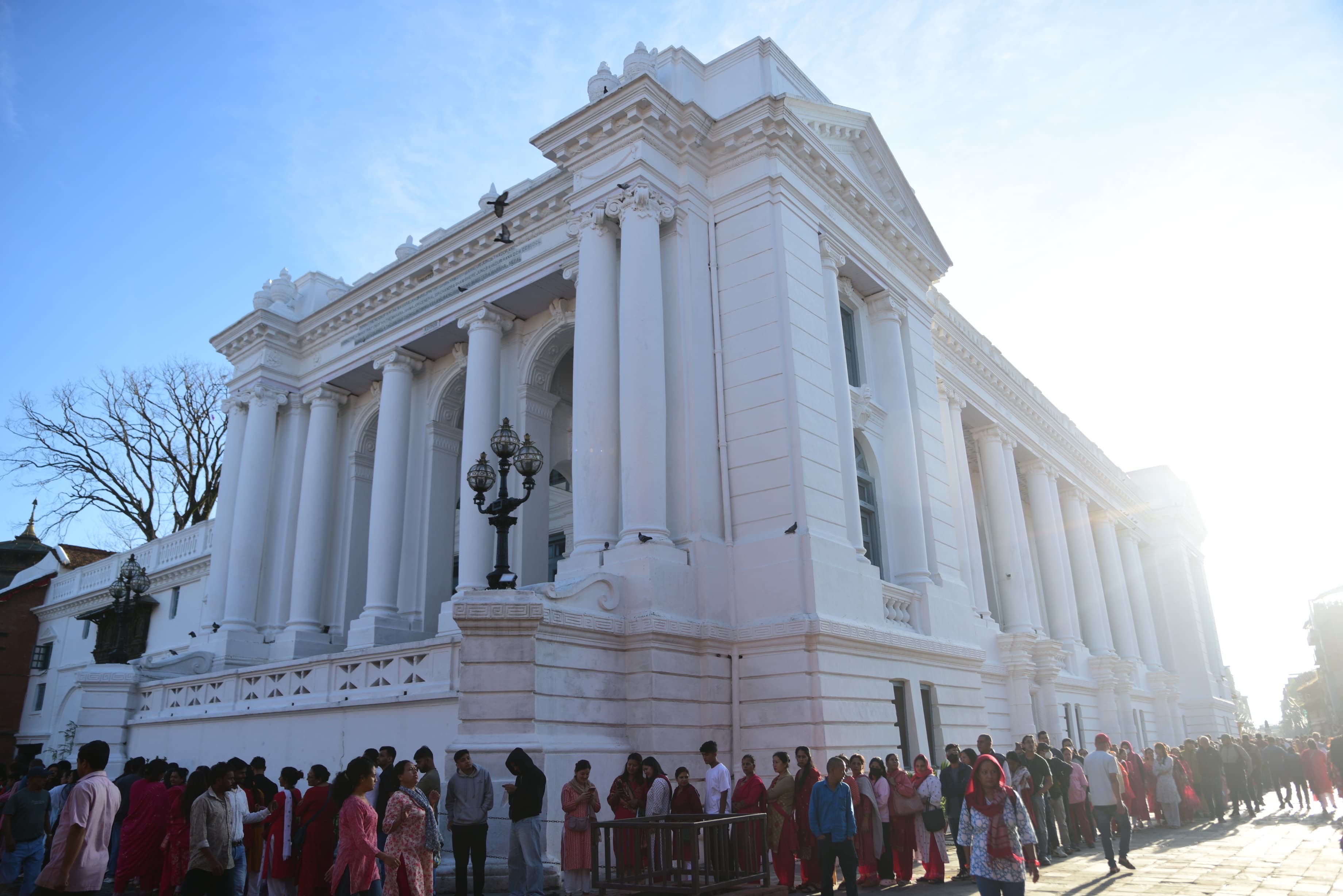 Taleju-bhawani_sidhakura-(4)-1759290341.jpeg
