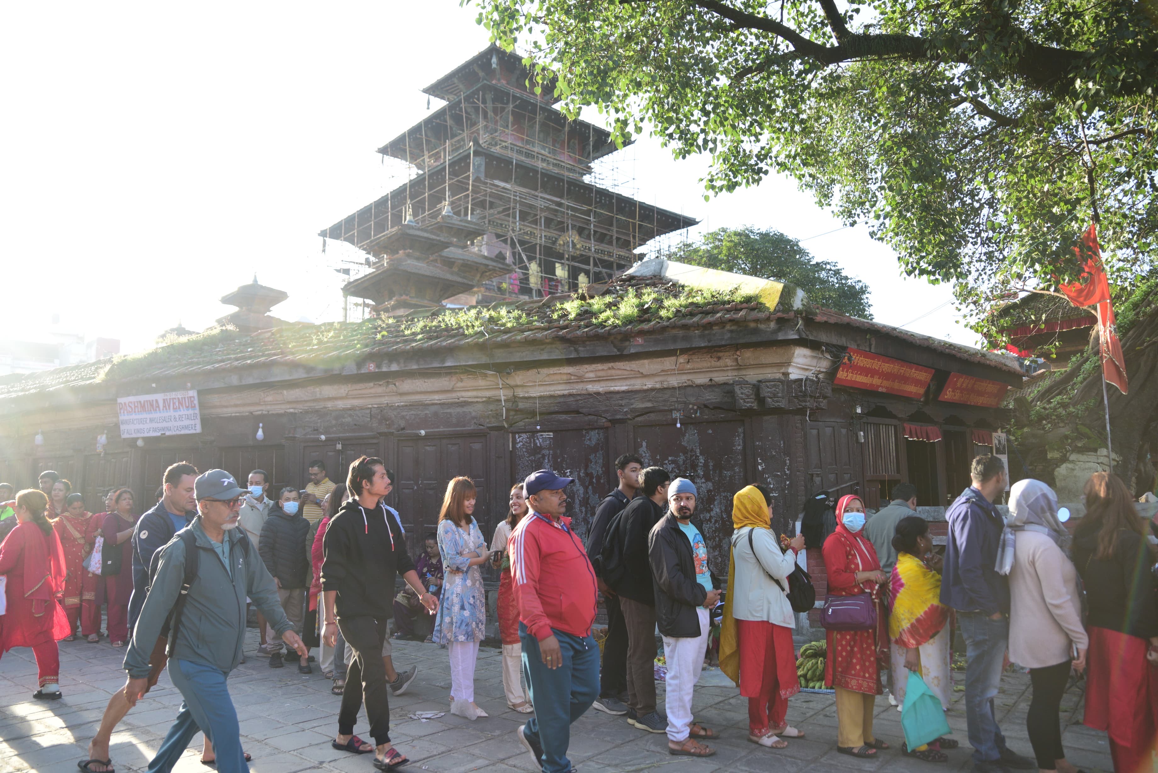 Taleju-bhawani_sidhakura-(5)-1759290341.jpeg