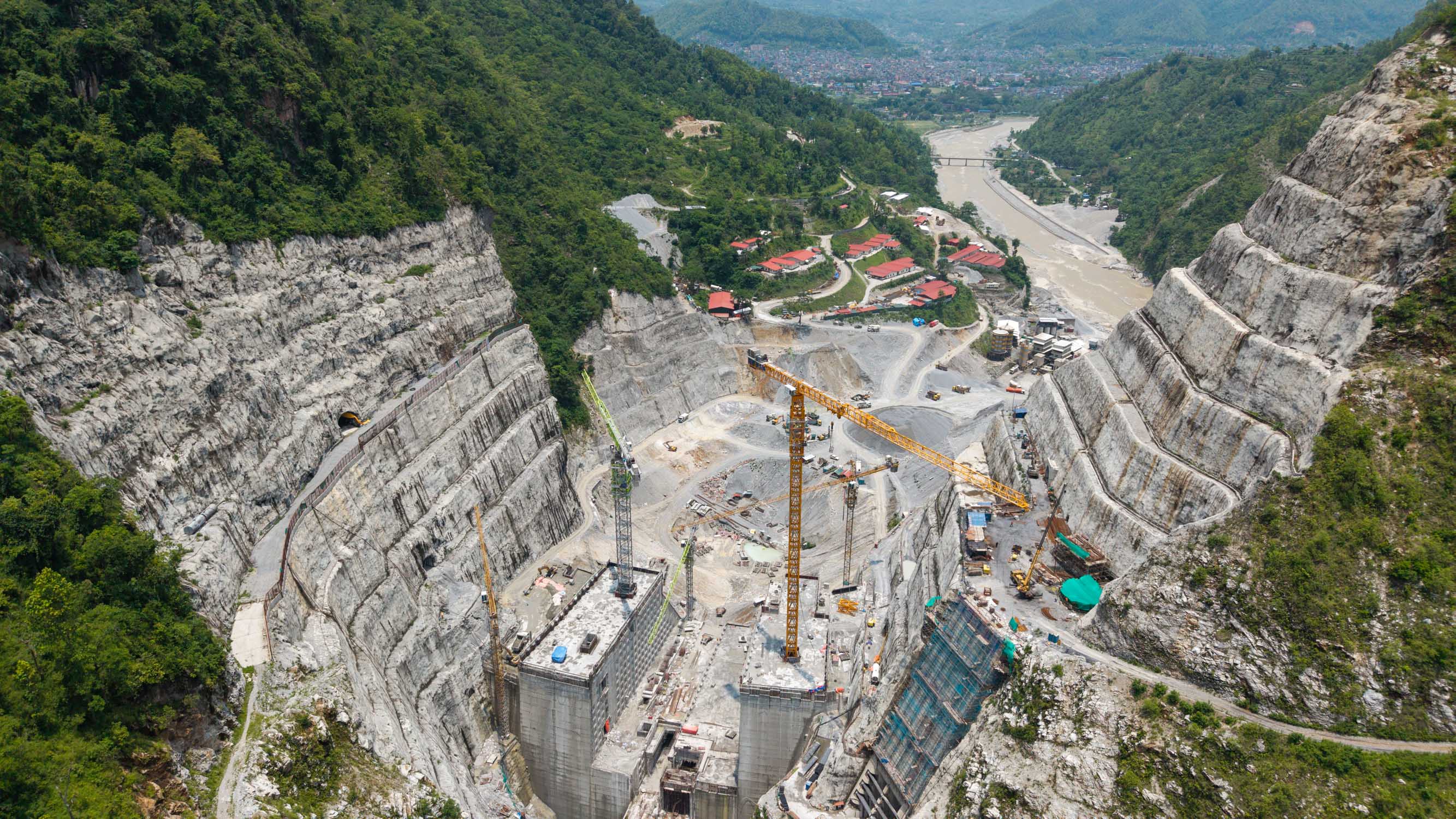 Tanahun-Hydro_Nepal-Photo-Library1-1783153748.jpg