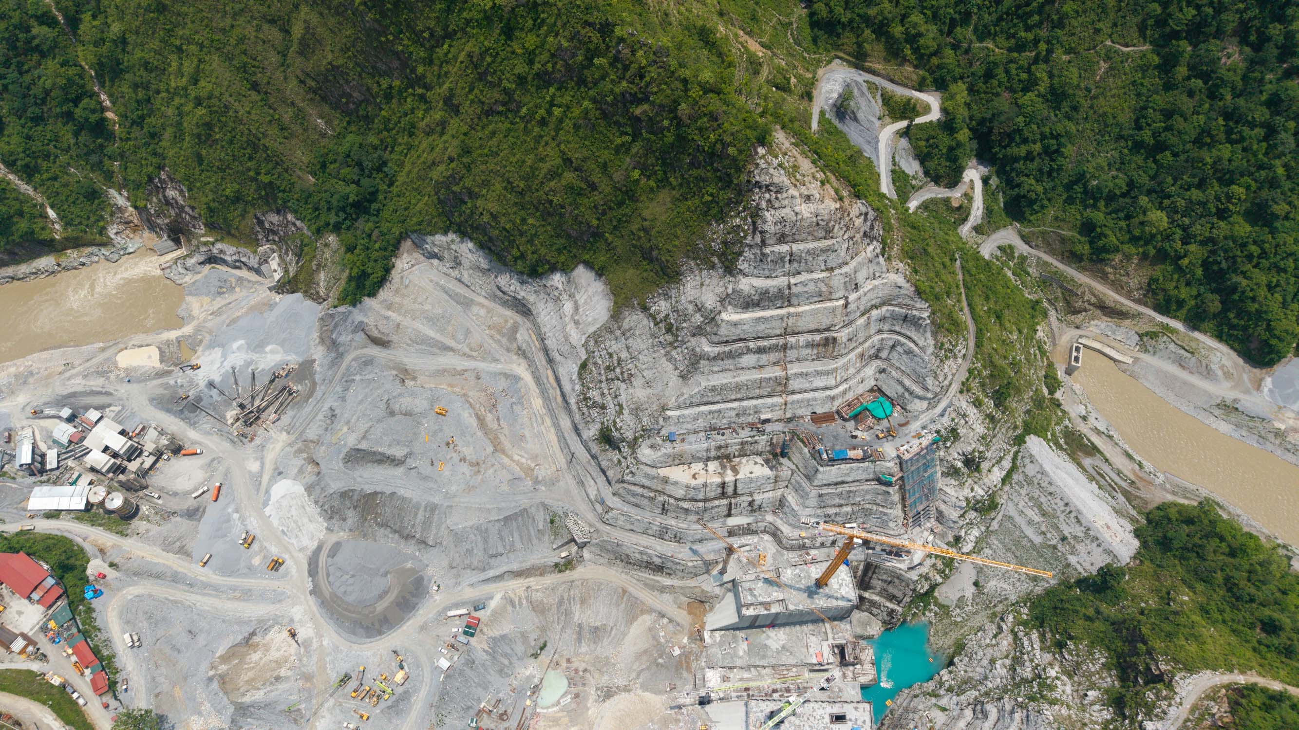 Tanahun-Hydro_Nepal-Photo-Library4-1783153752.jpg