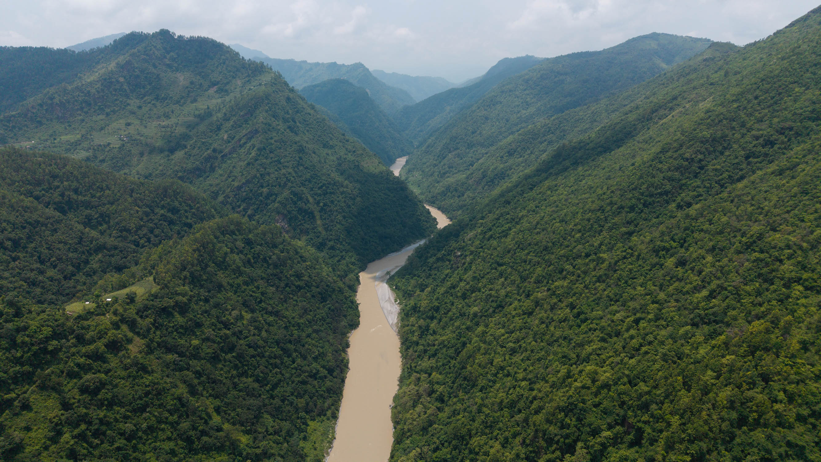Tanahun-Hydro_Nepal-Photo-Library5-1783153753.jpg