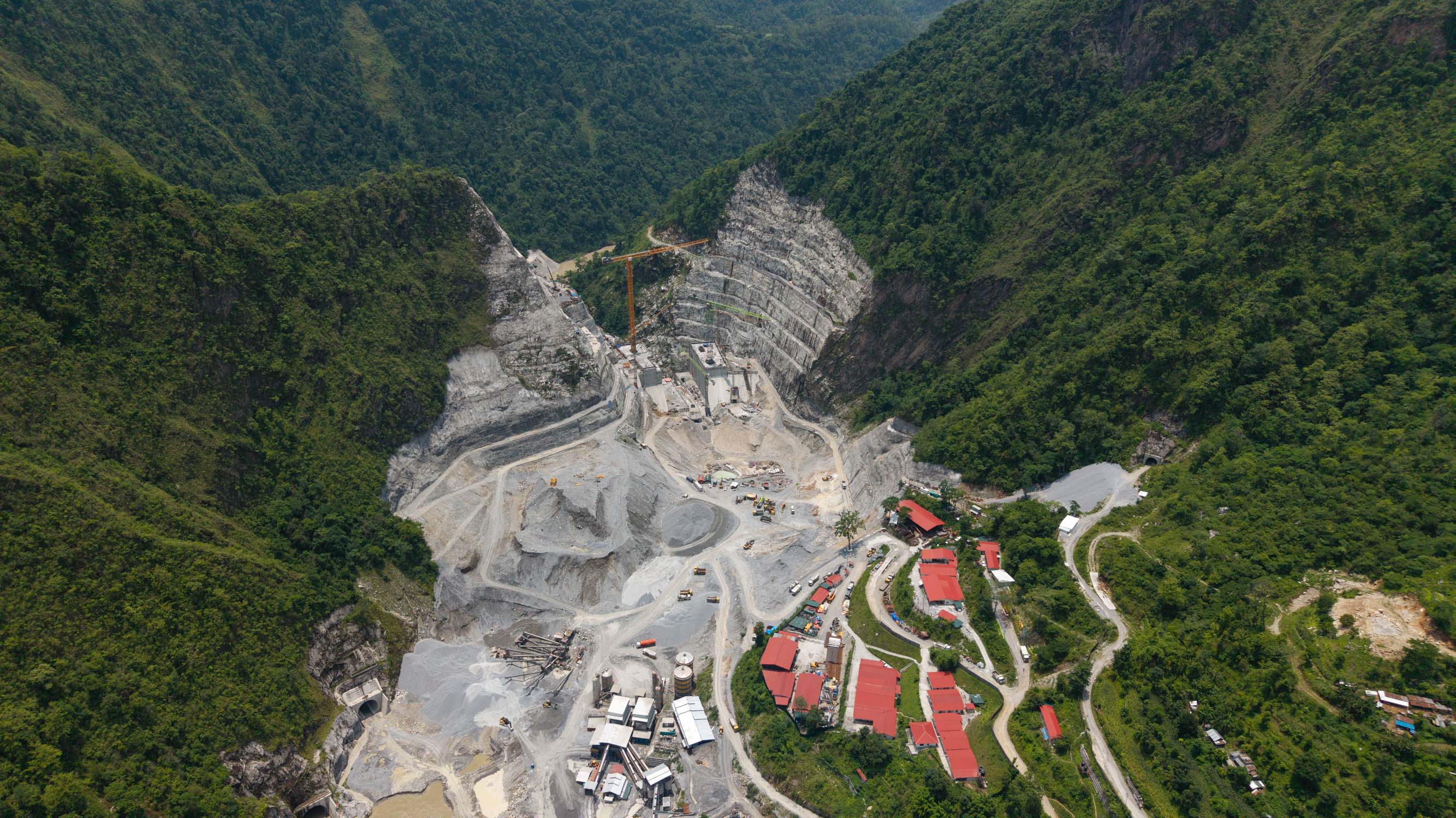 Tanahun-Hydro_Nepal-Photo-Library7-1783153755.jpg