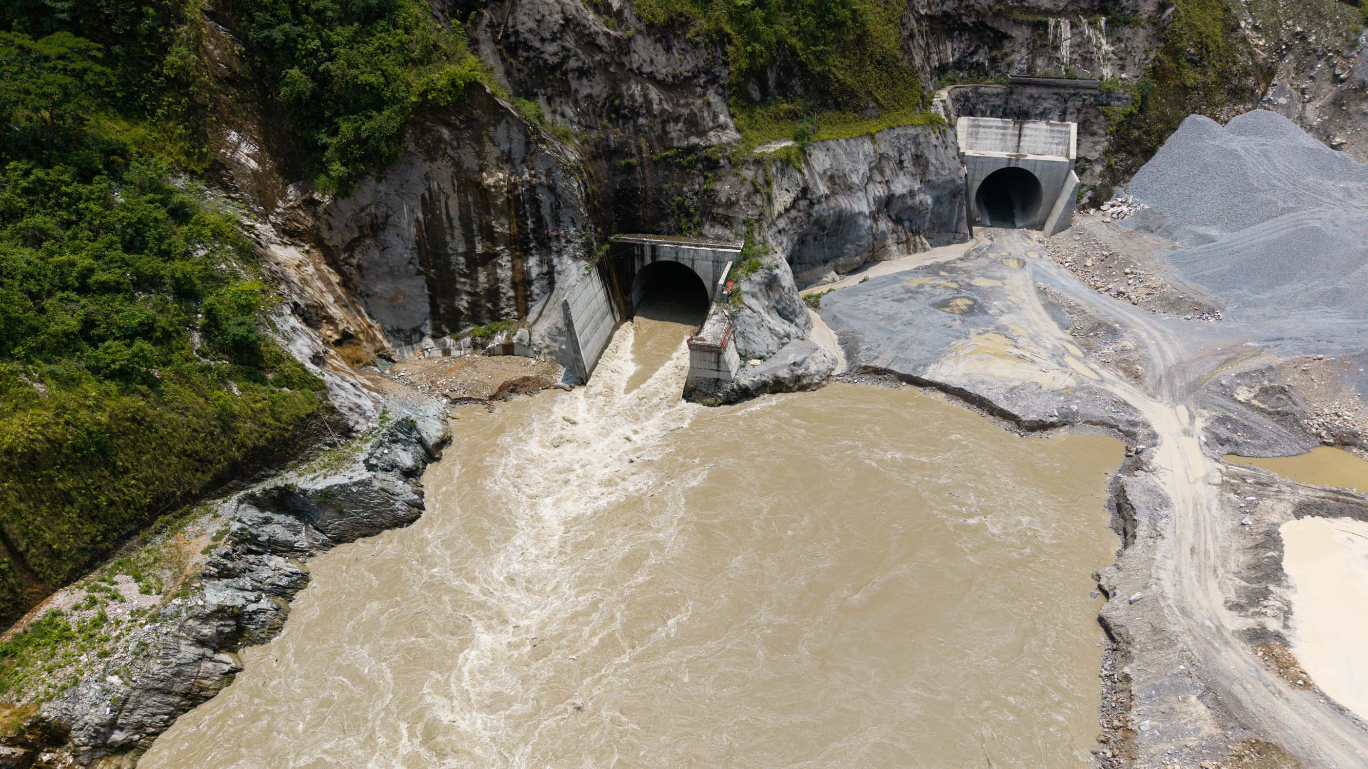Tanahun-Hydro_Nepal-Photo-Library8-1783153755.jpg