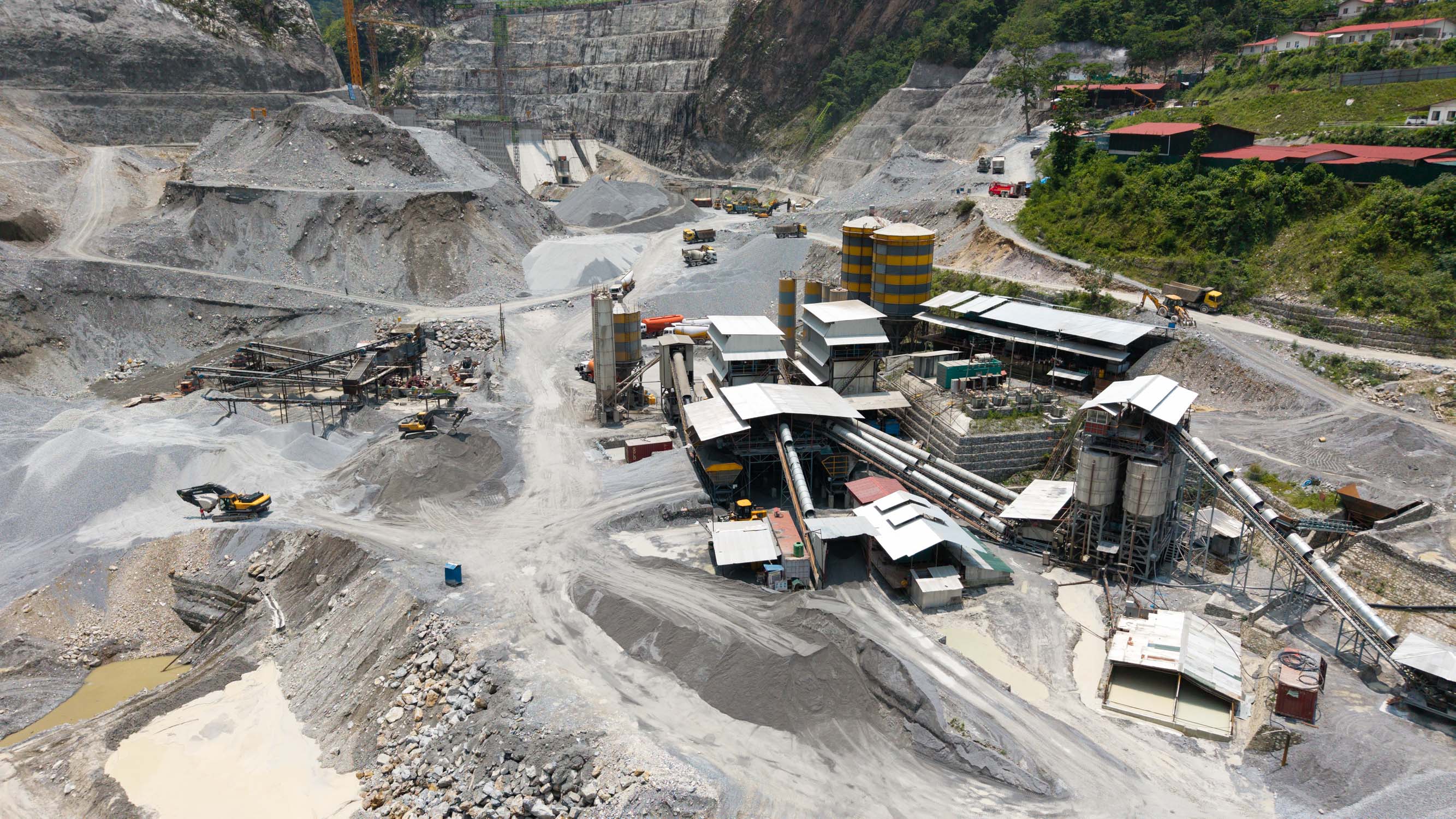 Tanahun-Hydro_Nepal-Photo-Library9-1783153756.jpg
