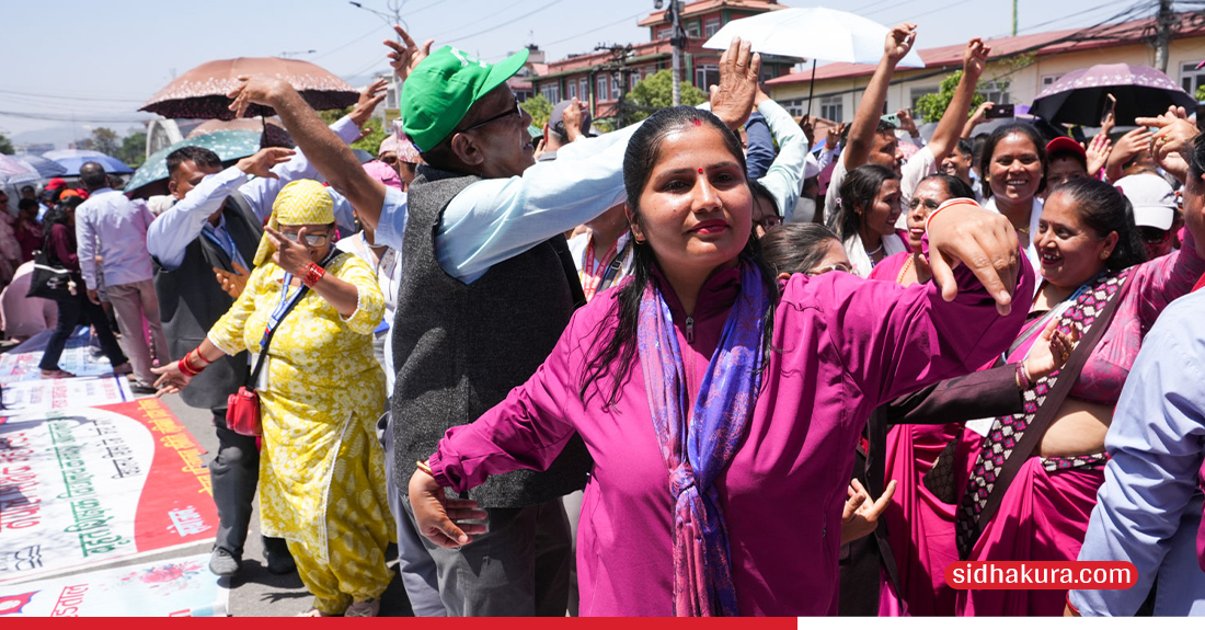 Teacher-protest-23-days-(1)-1745400165.jpg