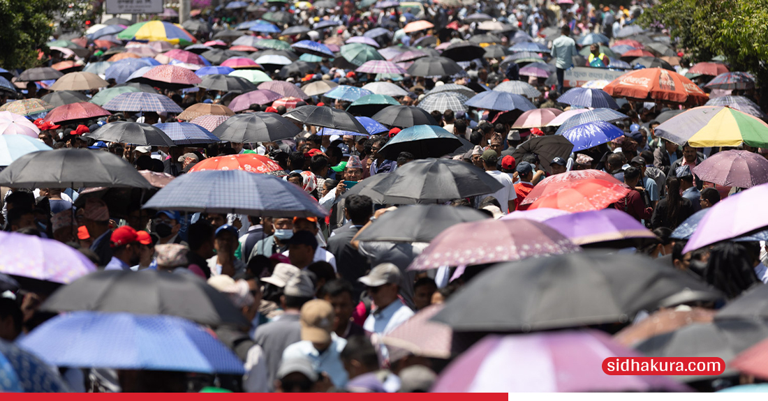 Teacher-protest-23-days-(4)-1745400165.jpg