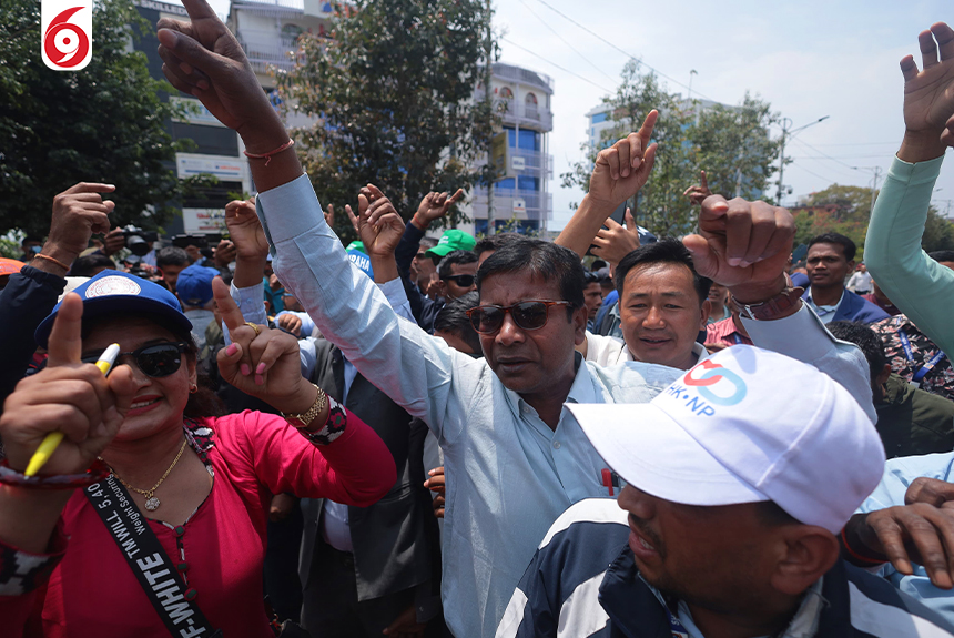 Teachers-Protest-28-th-day_10-1745917004.jpg
