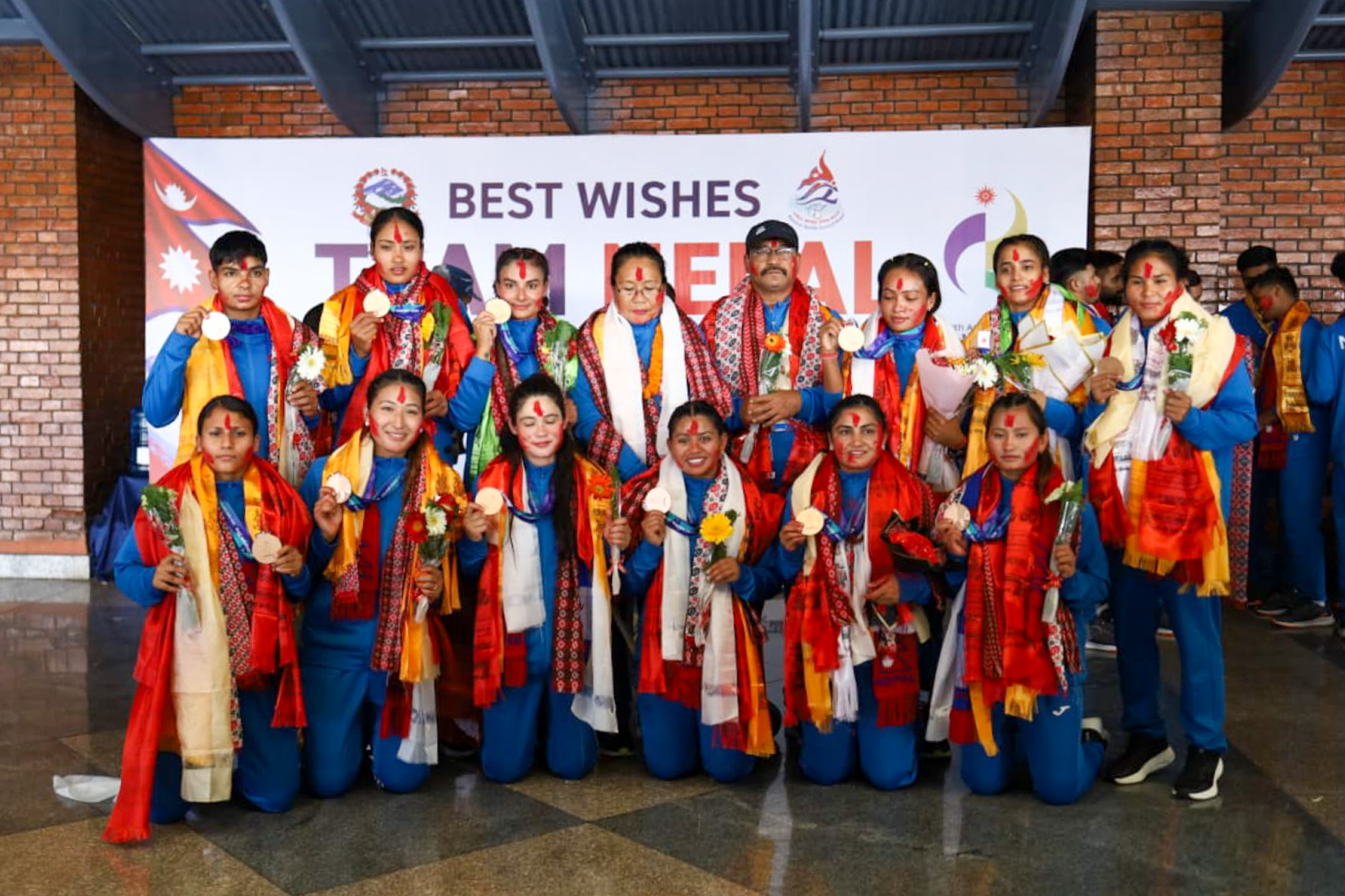 Team-Kabbddi-Nepal-Asian-Games_NPL-(1)-1790764404.JPG