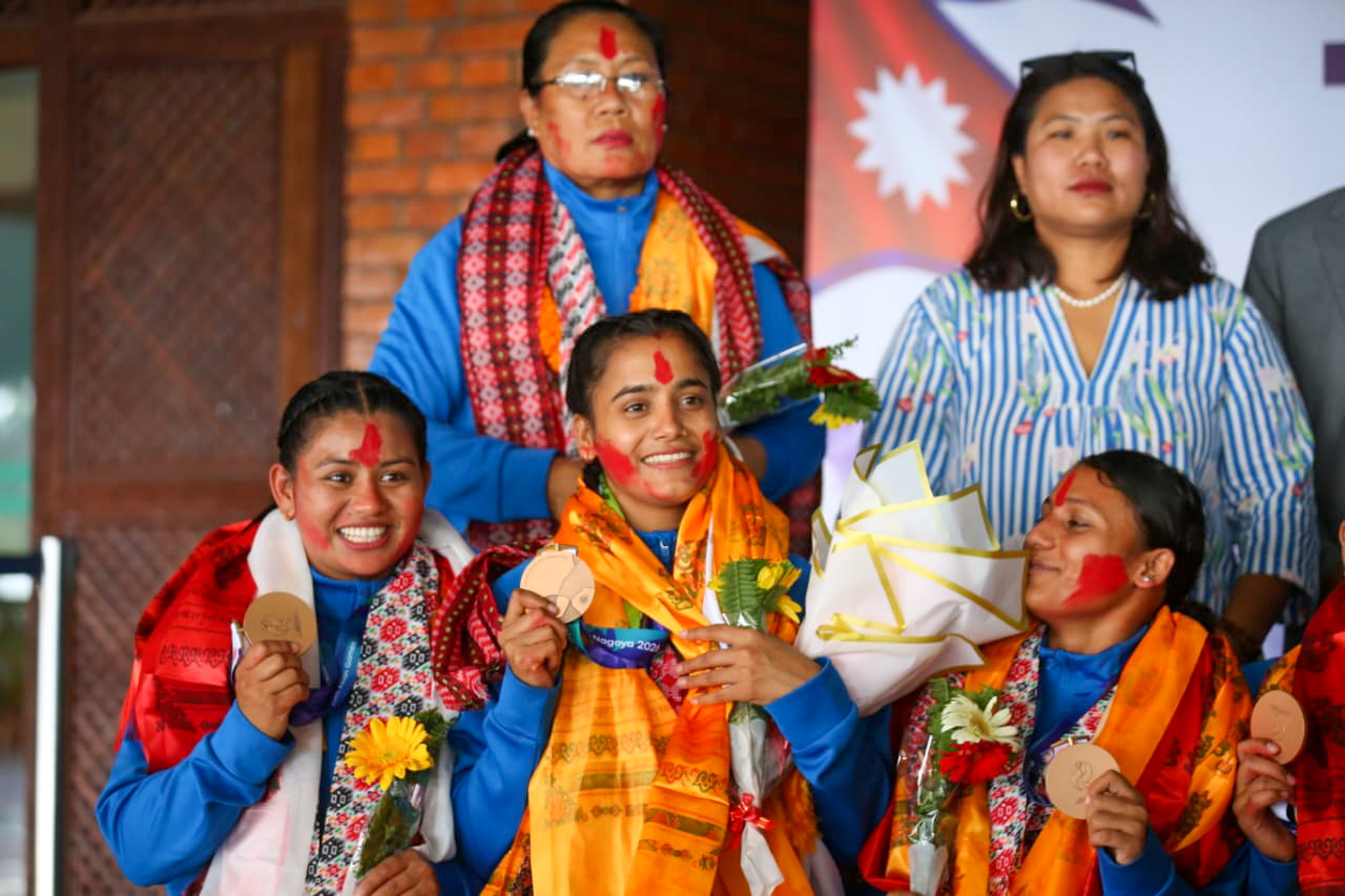 Team-Kabbddi-Nepal-Asian-Games_NPL-(10)-1790764411.JPG