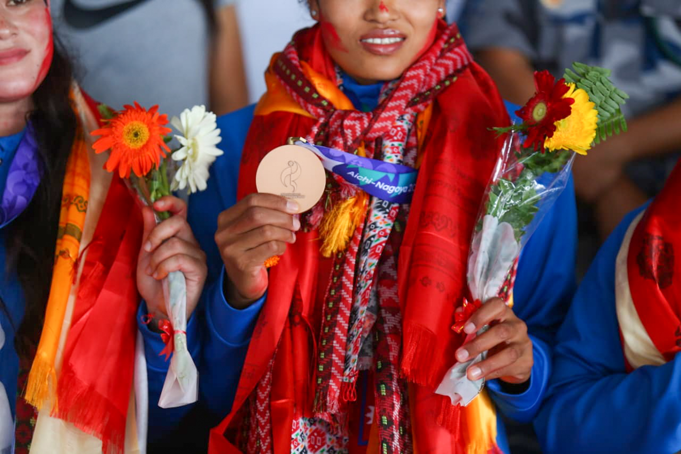 Team-Kabbddi-Nepal-Asian-Games_NPL-(16)-1790764415.JPG