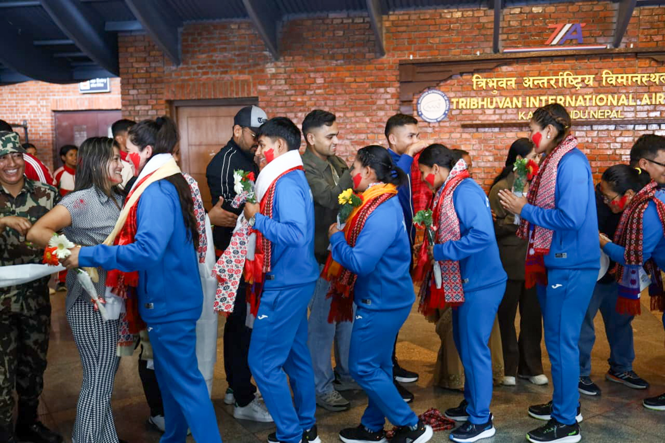 Team-Kabbddi-Nepal-Asian-Games_NPL-(2)-1790764404.JPG