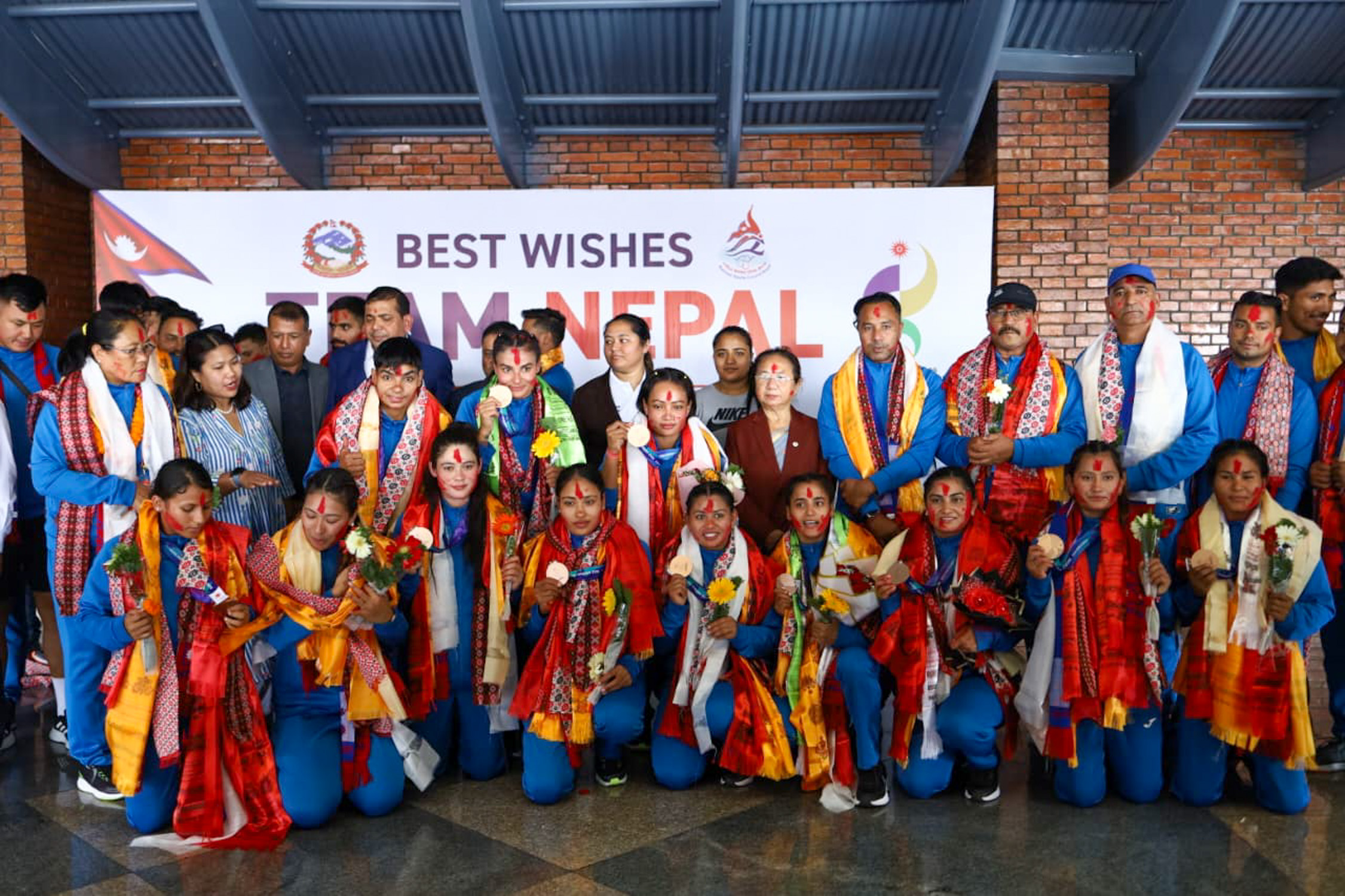 Team-Kabbddi-Nepal-Asian-Games_NPL-(3)-1790764407.JPG