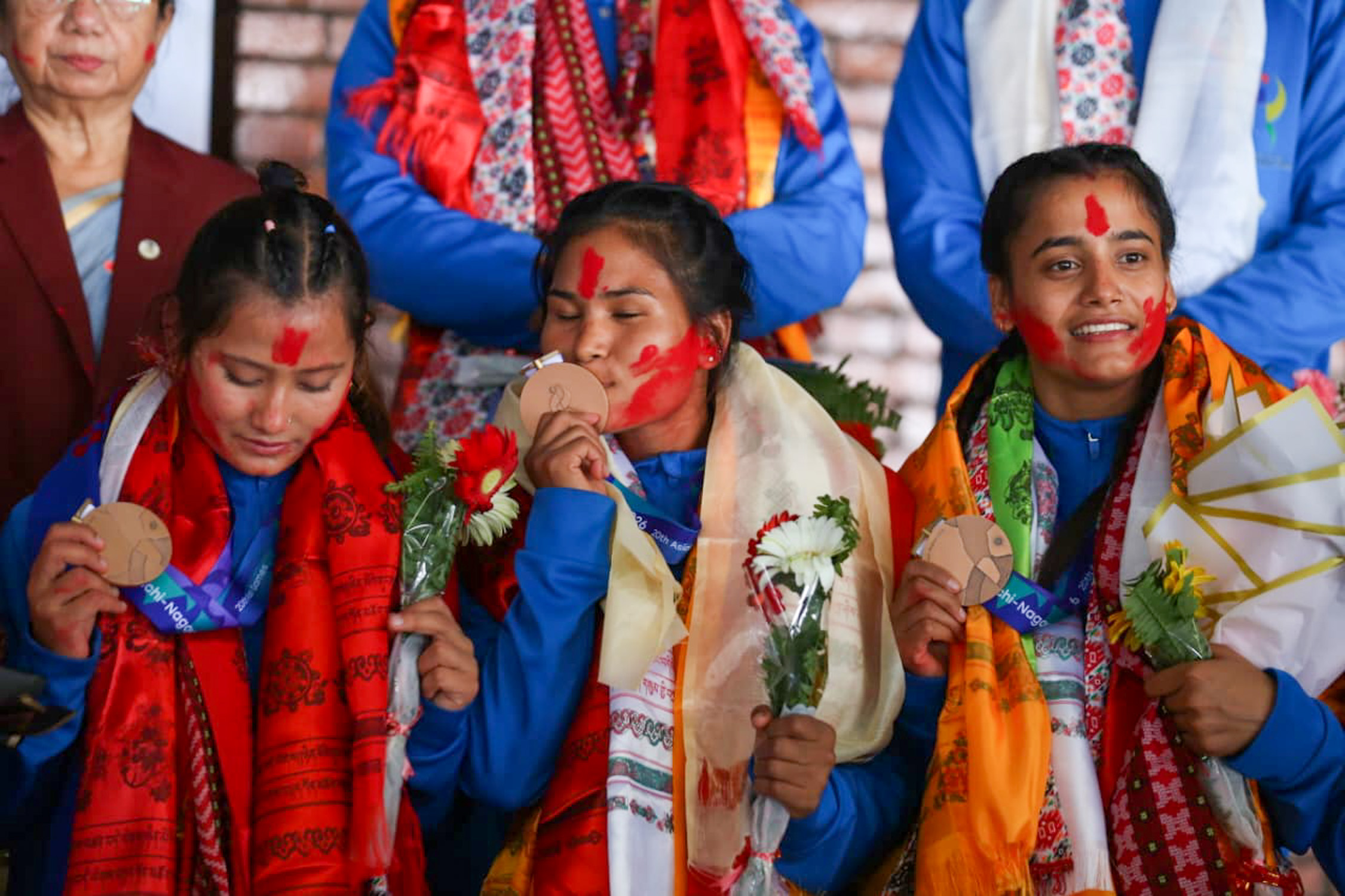 Team-Kabbddi-Nepal-Asian-Games_NPL-(4)-1790764407.JPG