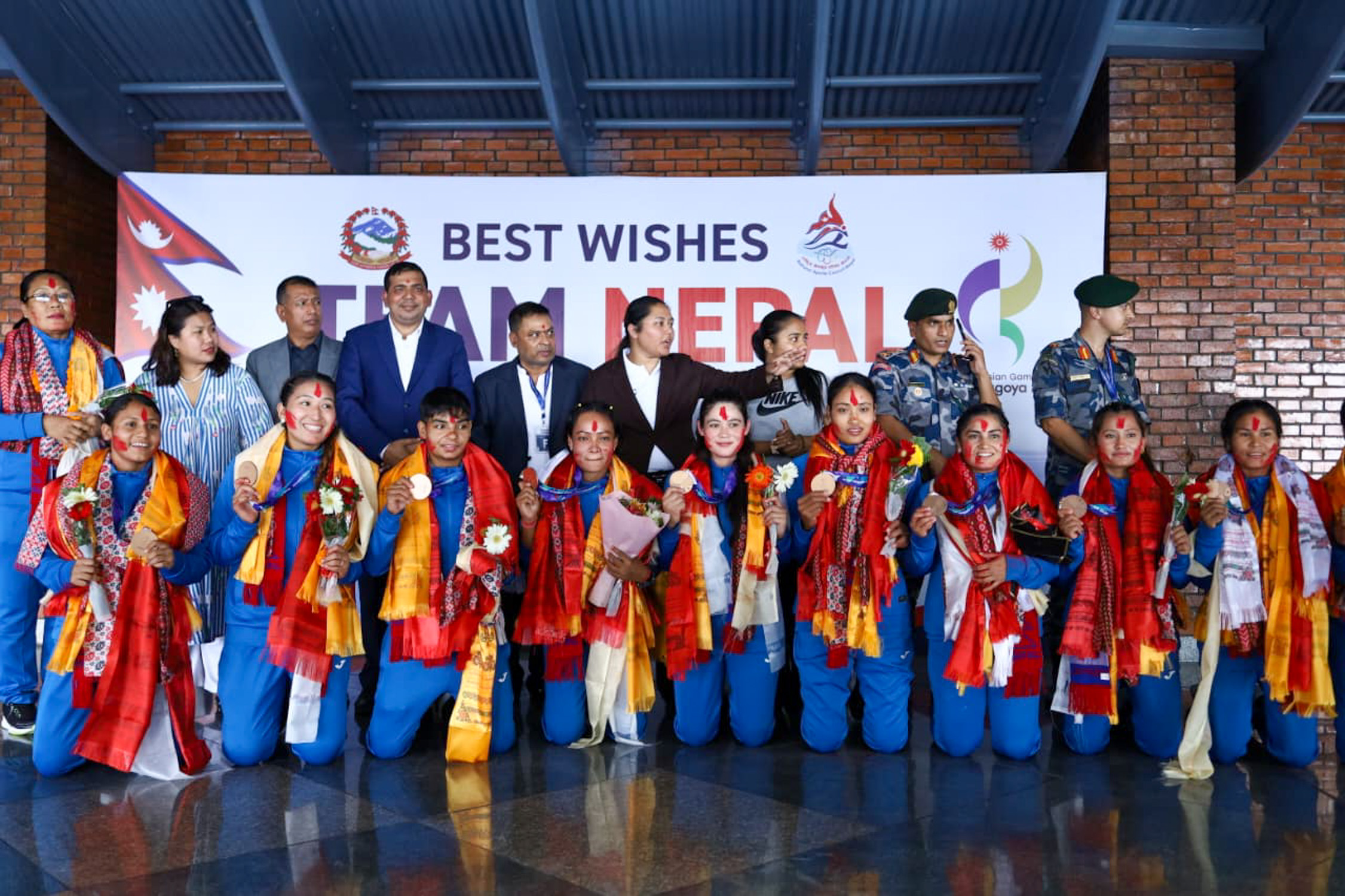 Team-Kabbddi-Nepal-Asian-Games_NPL-(8)-1790764411.JPG