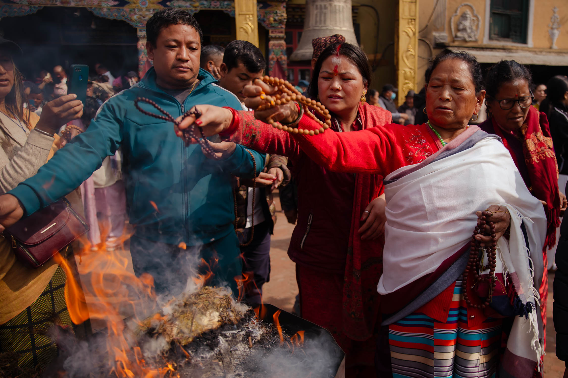 Temal-Jatra_Nepal-Photo-Library_boudha_4-1775029960.jpg