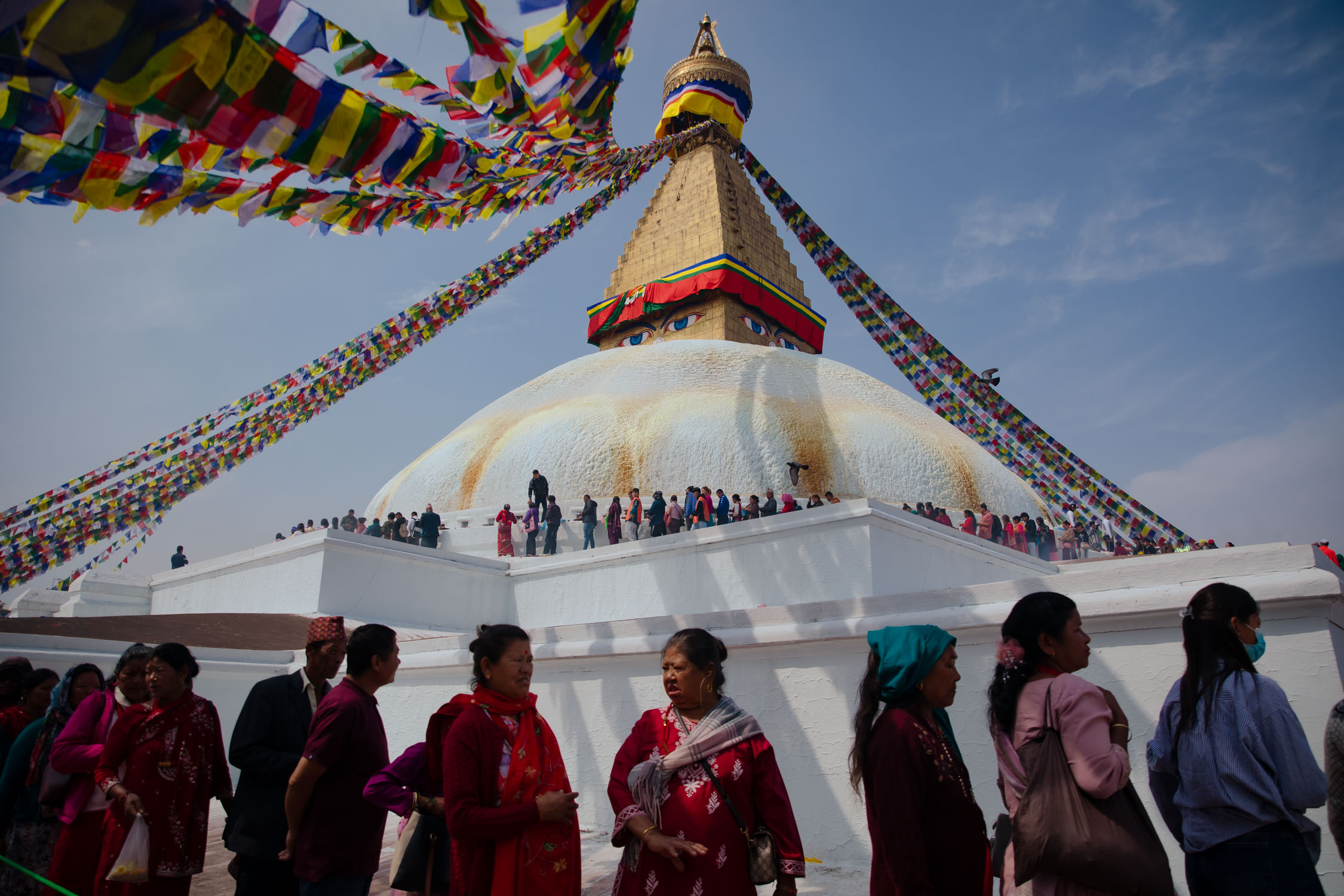 Temal-Jatra_Nepal-Photo-Library_boudha_5-1775029962.jpg